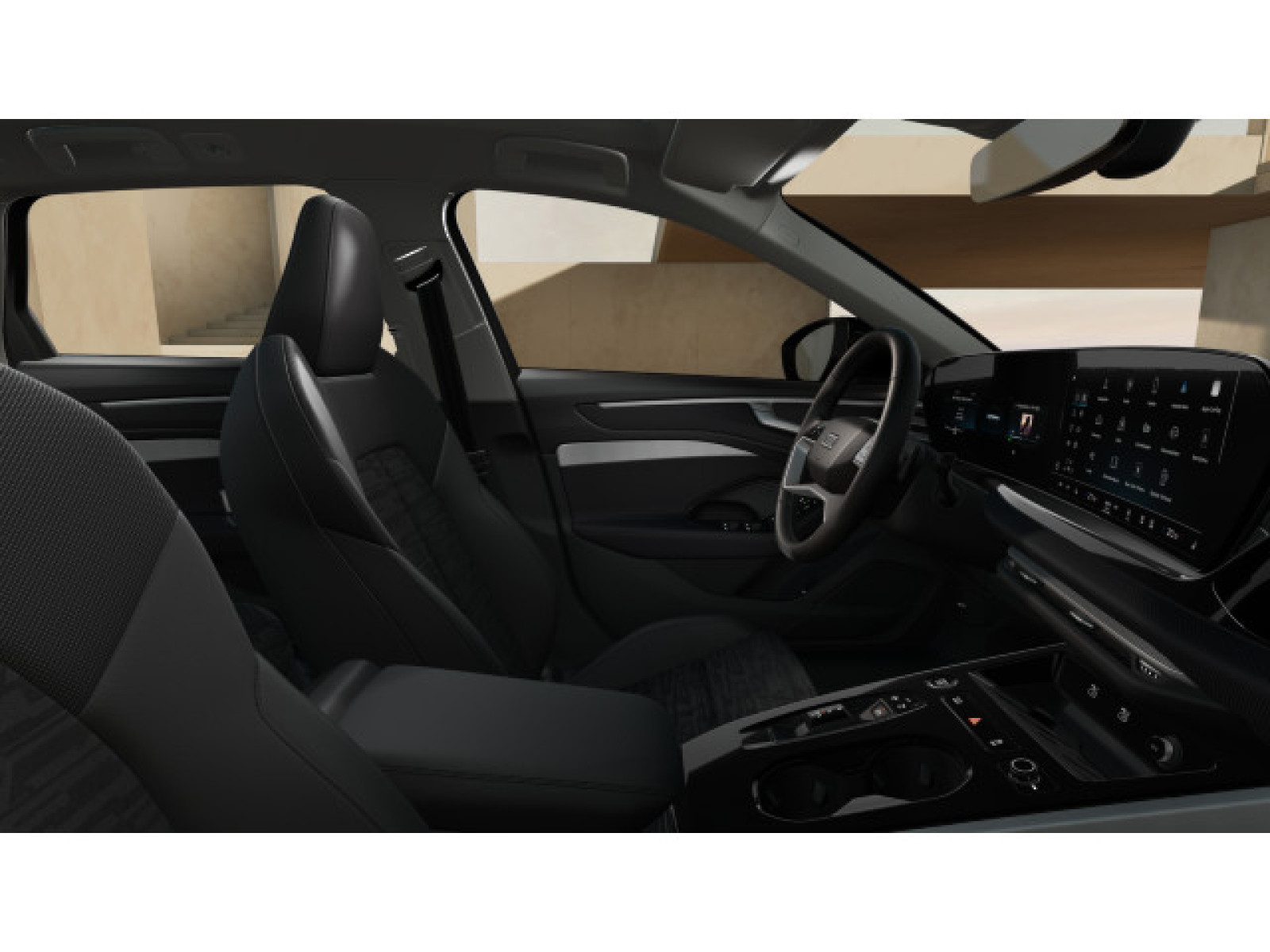 Audi - A6 Avant_10