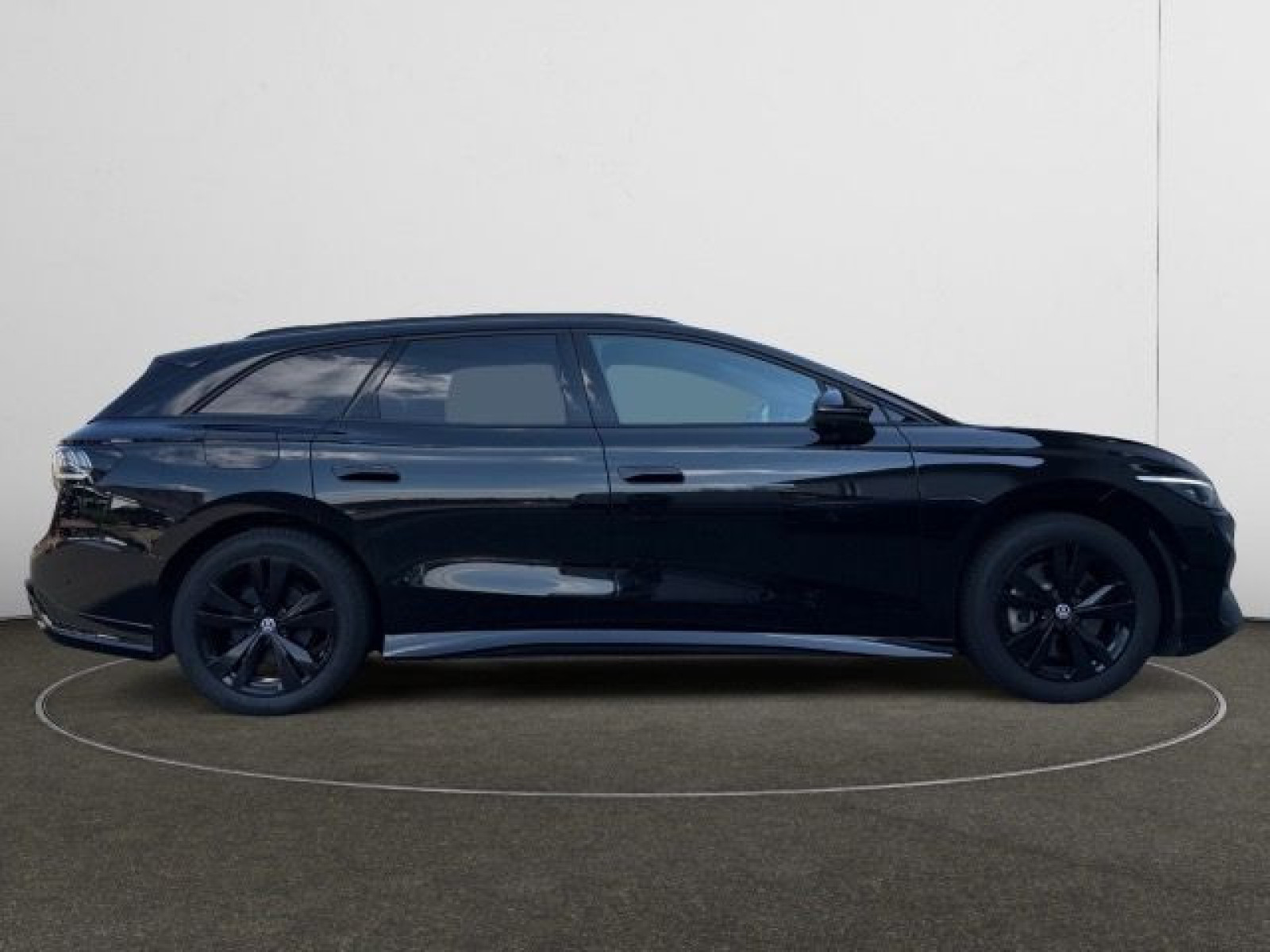 Volkswagen - ID.7 Tourer_6