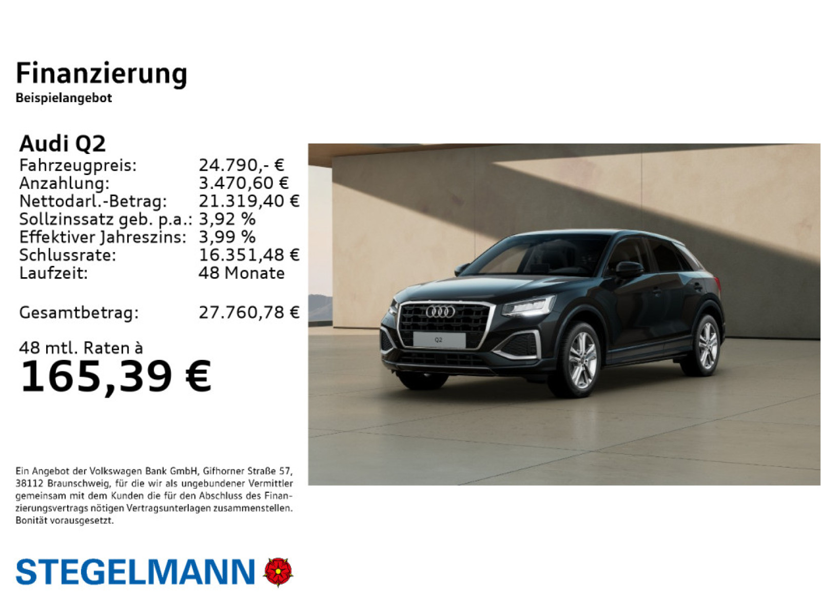 Audi - Q2_2