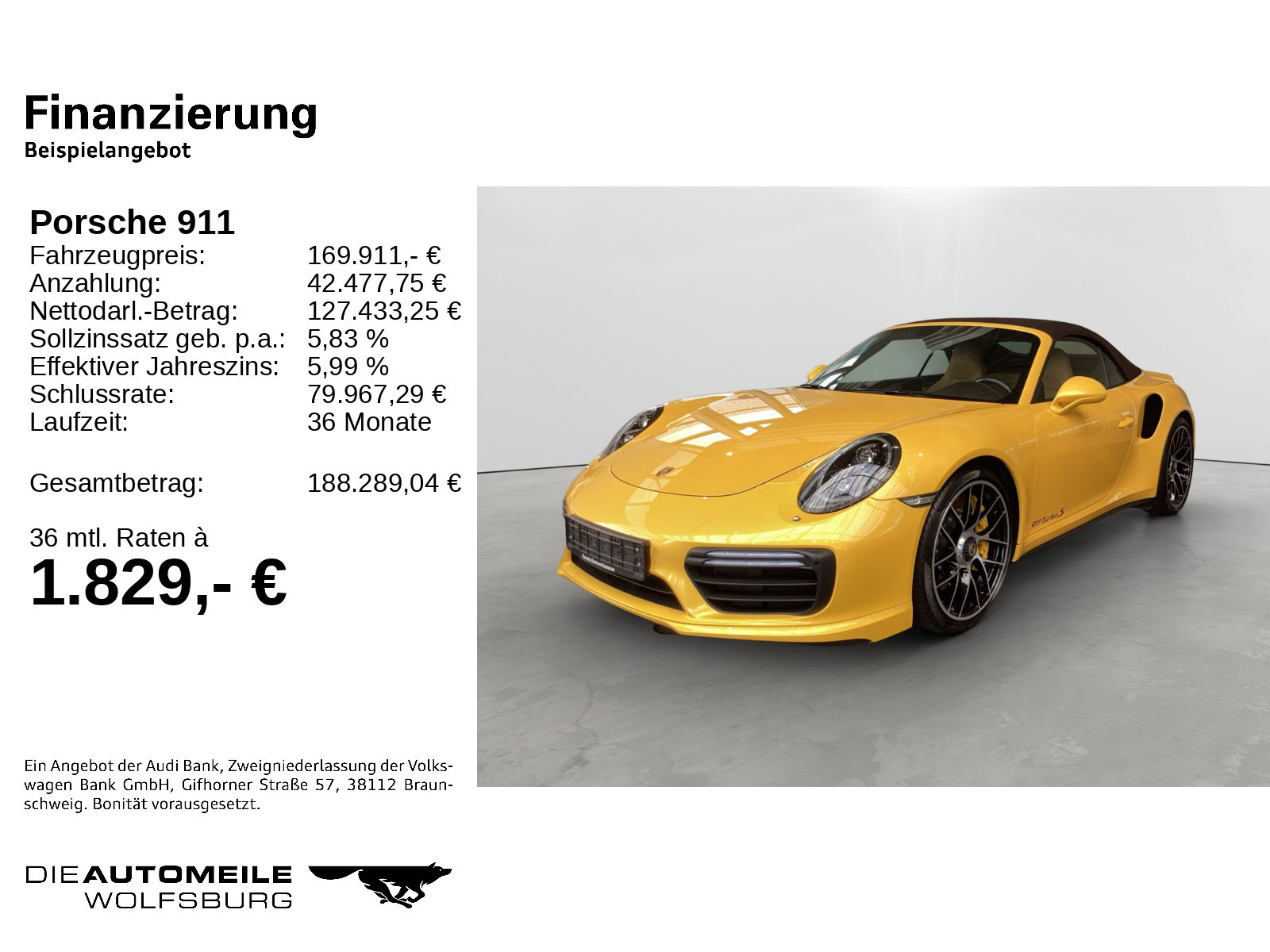 Porsche - 911_2