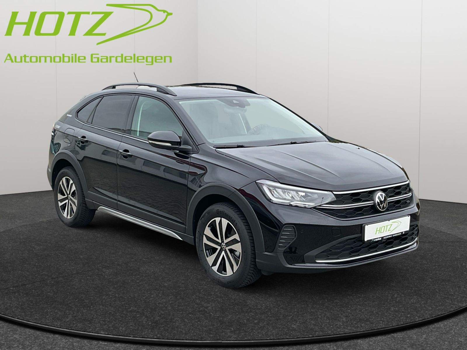 diagonal-frontansicht-aussen