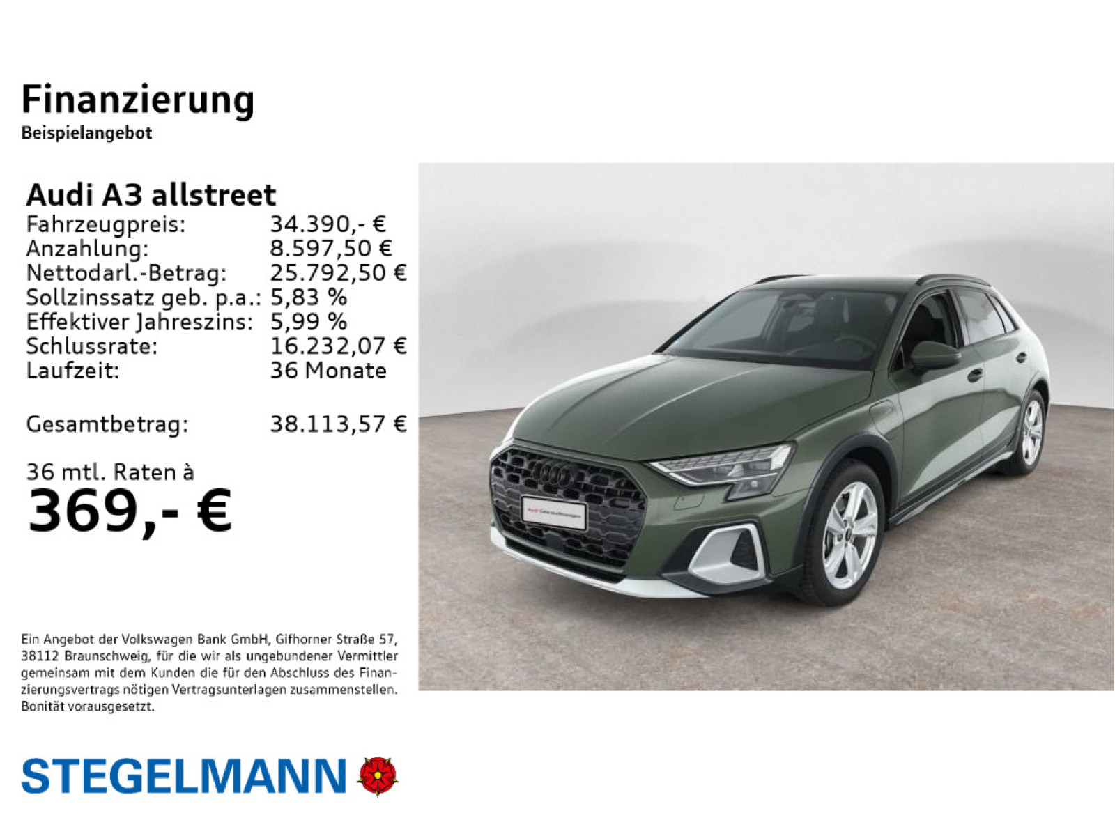 Audi - A3 allstreet_2