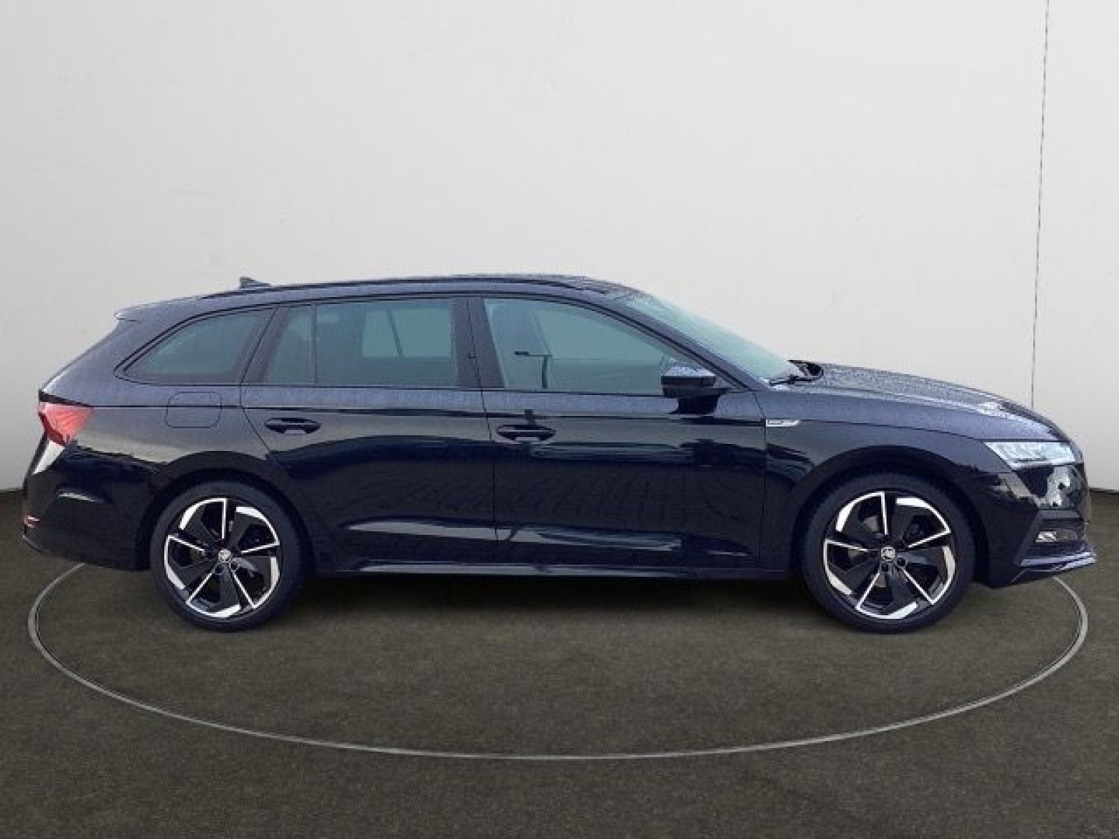 Škoda - Octavia_10