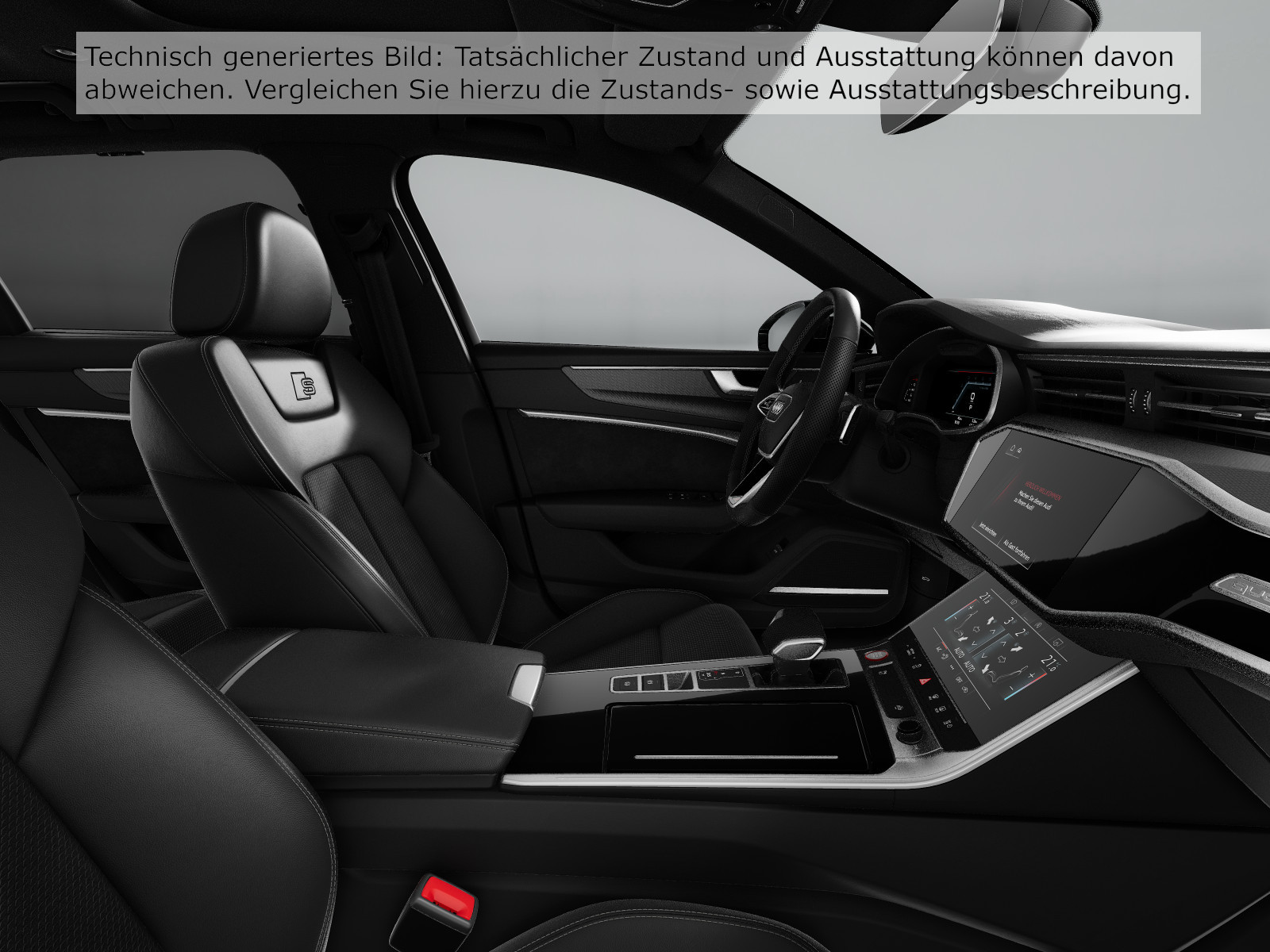 Audi - S6 Avant_11
