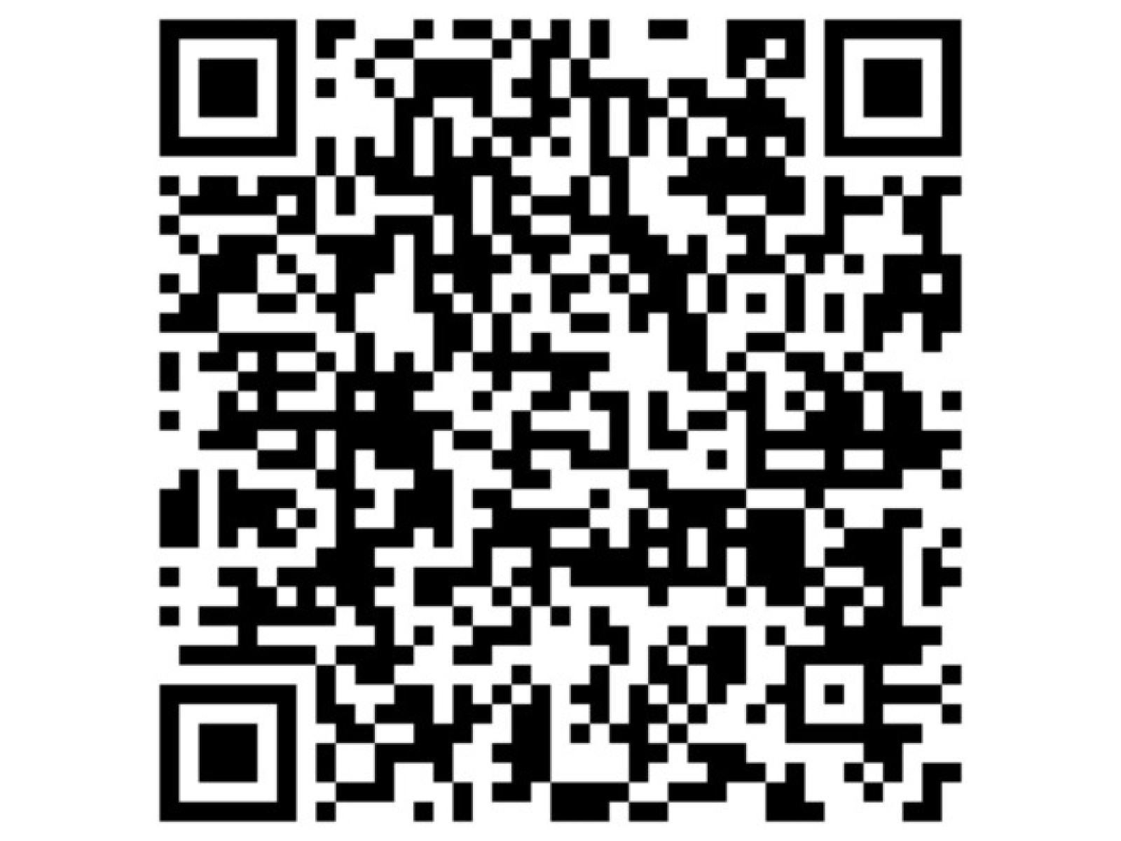 Volkswagen - New Transporter_4