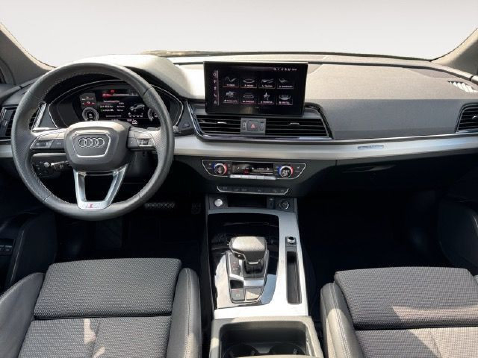 cockpit-innen