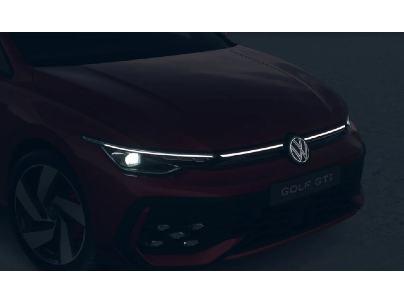 Volkswagen - Golf GTI_6