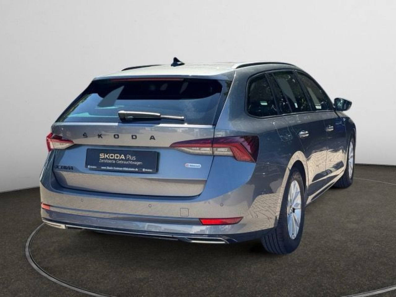 Škoda - Octavia_5