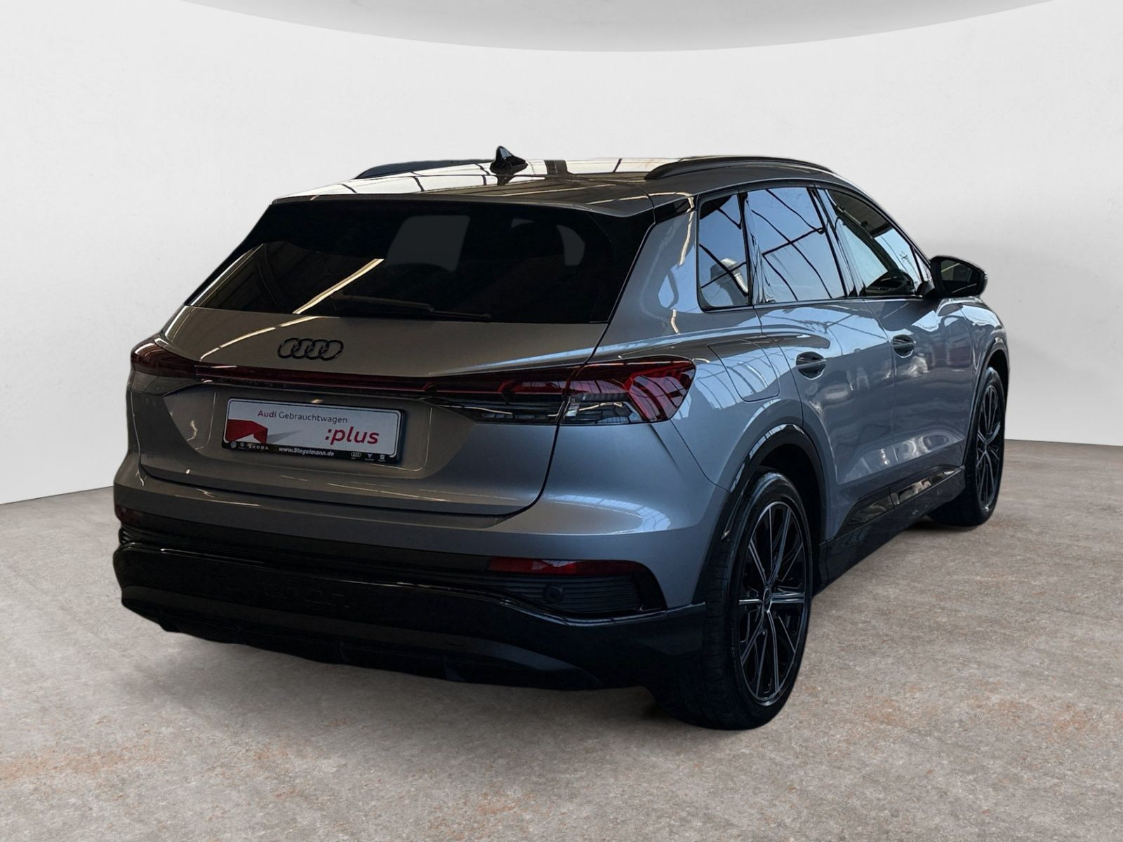 diagonalansicht-hinten-aussen