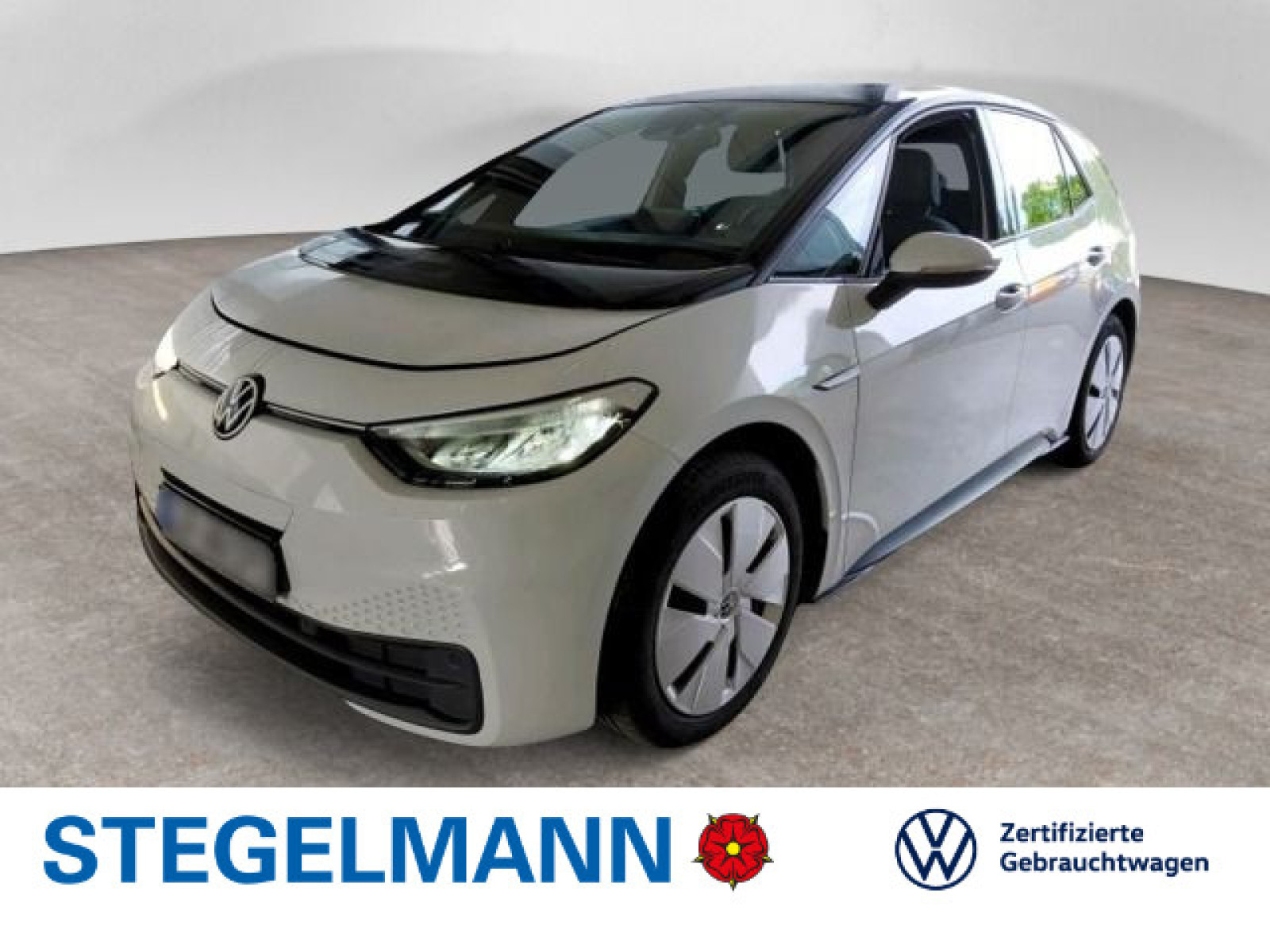 Volkswagen - ID.3_1