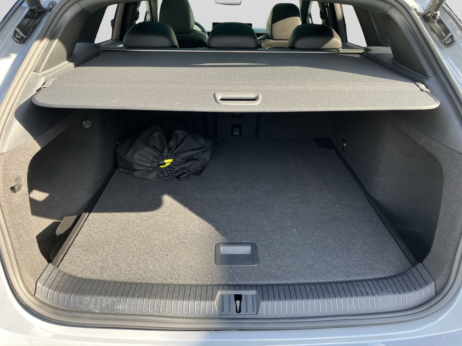 Volkswagen - ID.7 Tourer_17