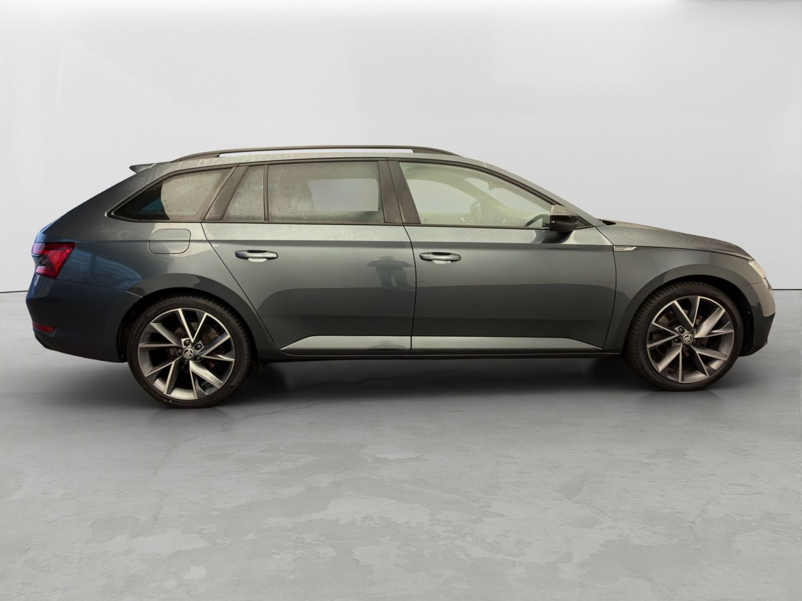 Škoda - Superb_6