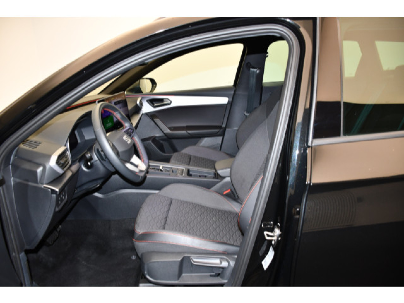 Seat - Leon_3