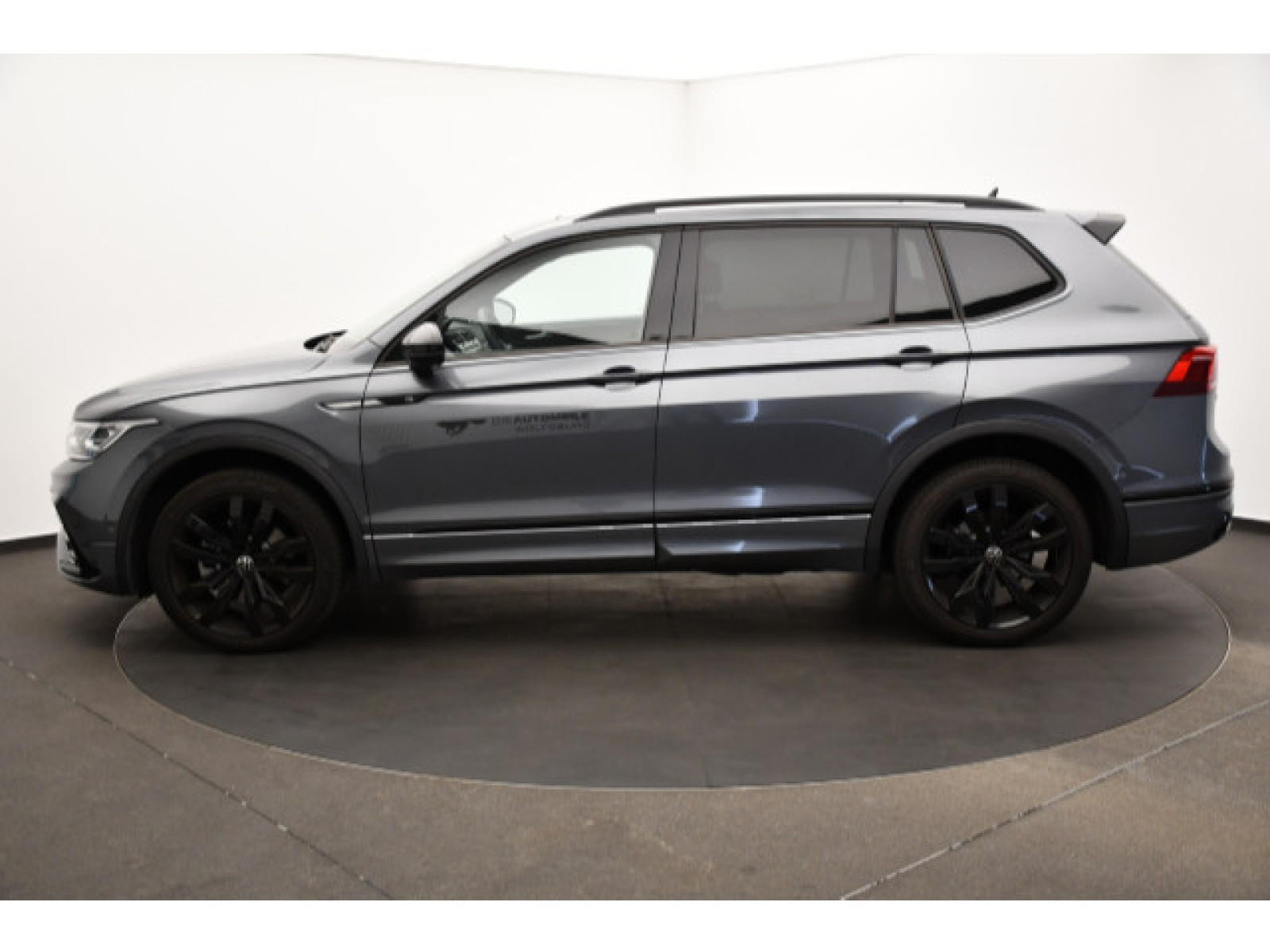 seitenansicht-aussen