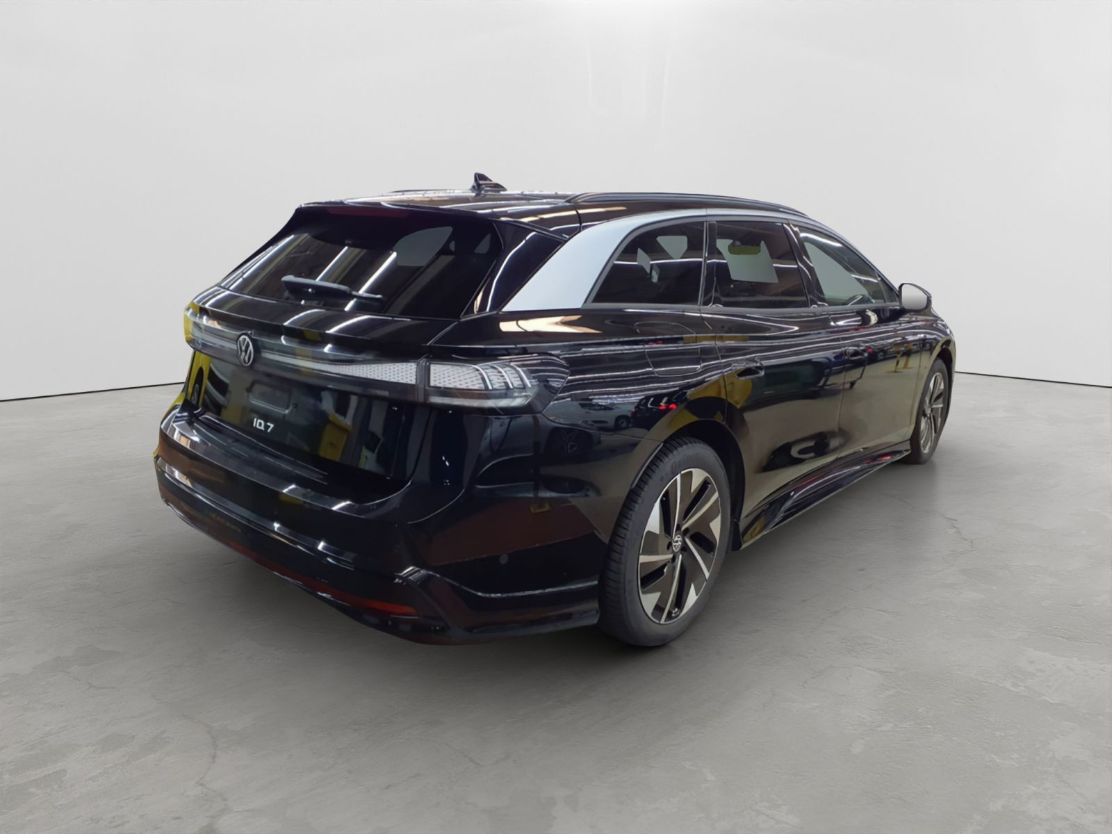 Volkswagen - ID.7 Tourer_3