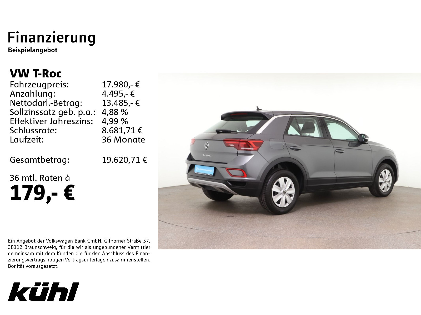 Fahrzeugbild_2