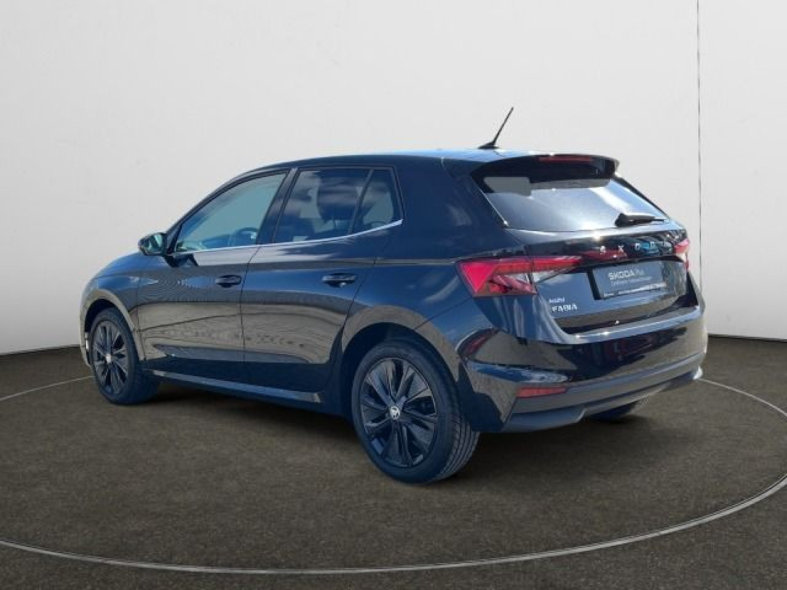 diagonalansicht-hinten-aussen