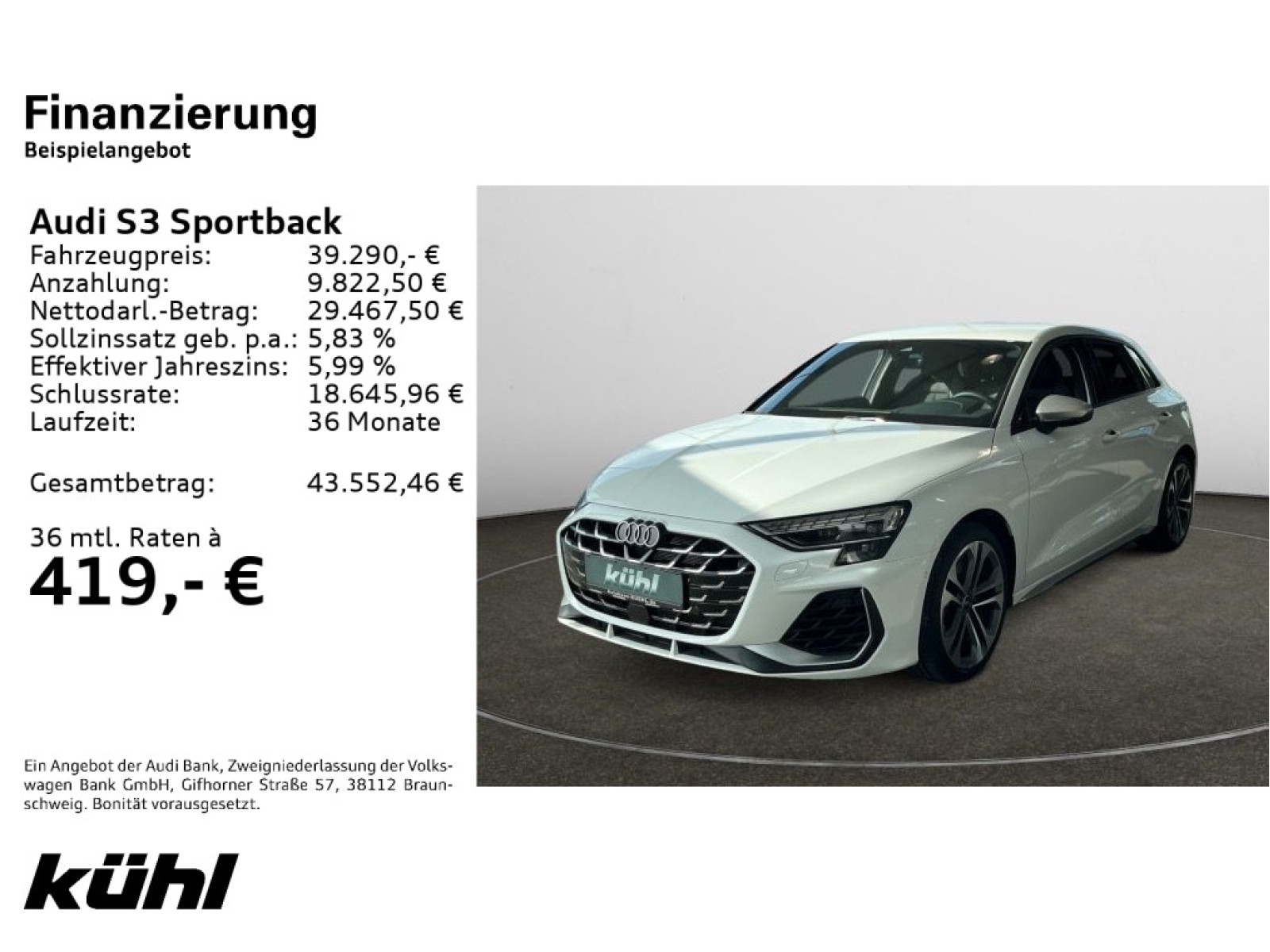 Fahrzeugbild_2