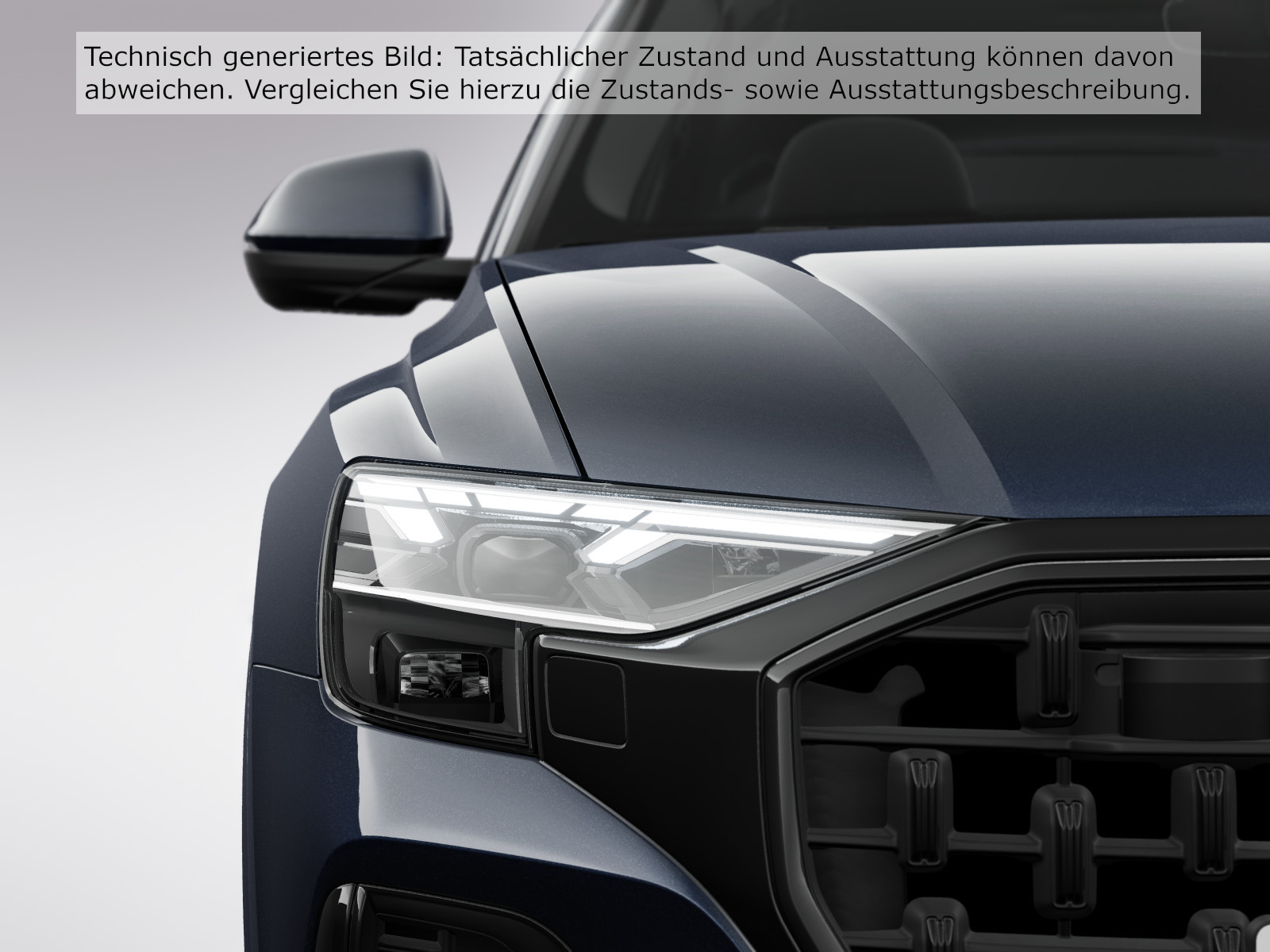 Audi - Q8_8