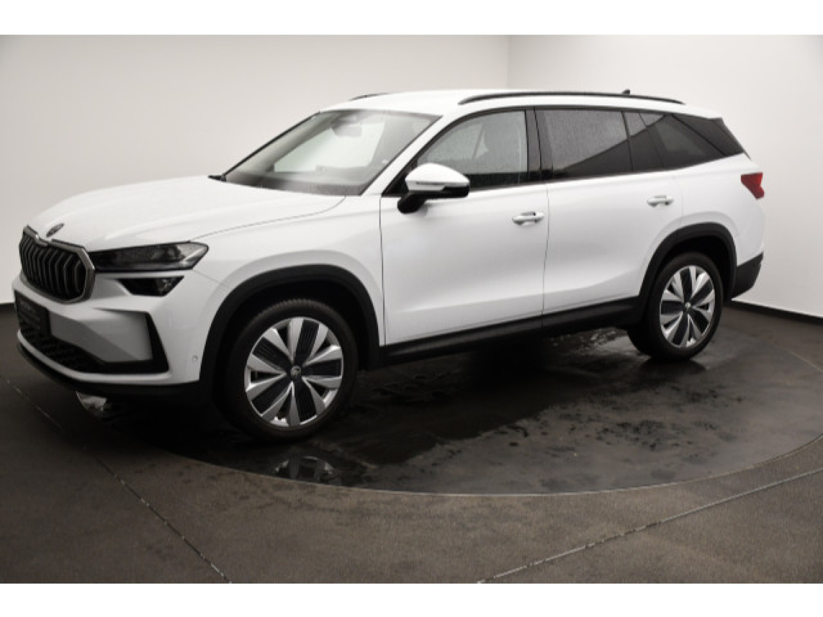 Škoda - Kodiaq_1