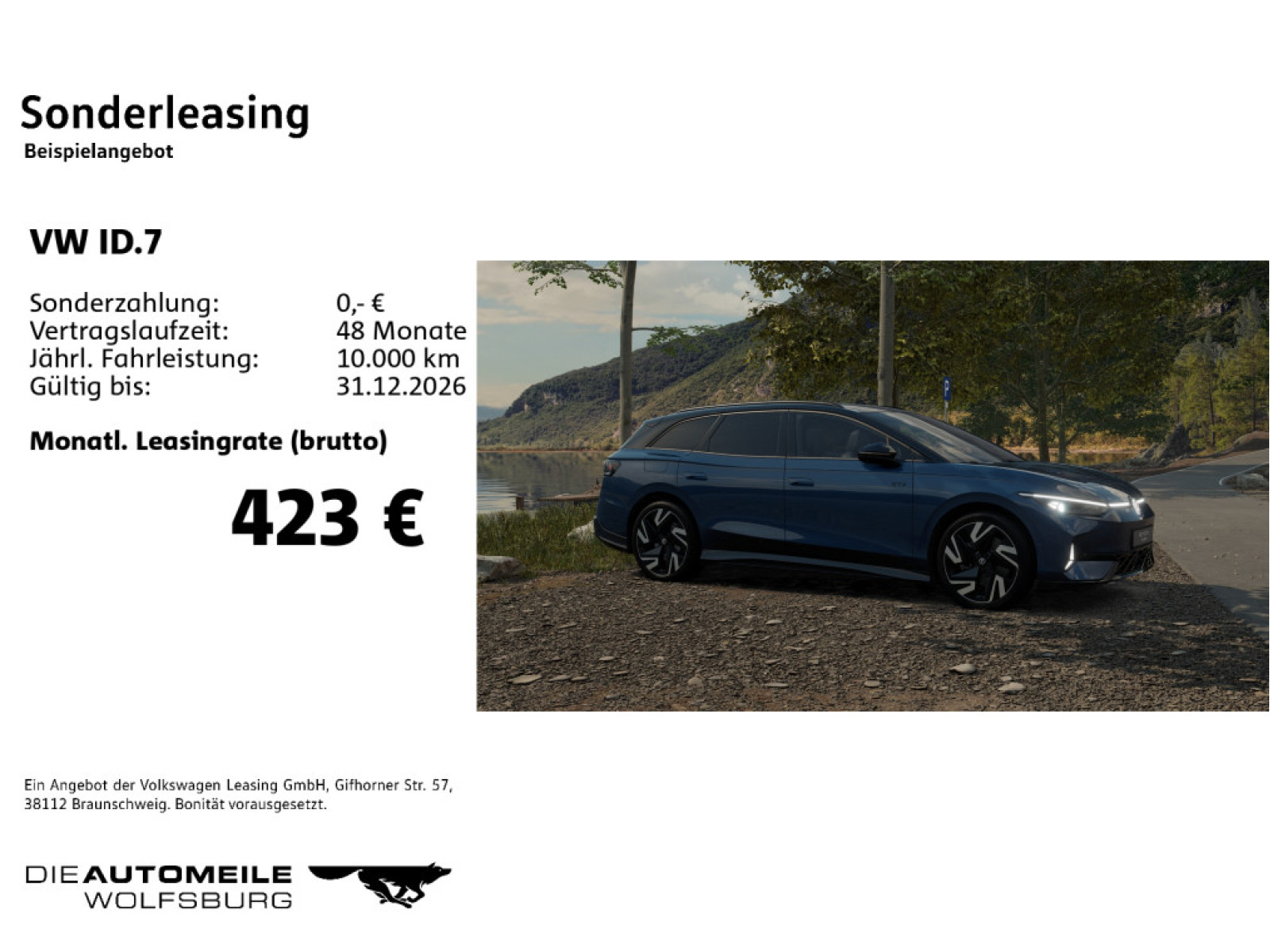 Volkswagen - ID.7_2