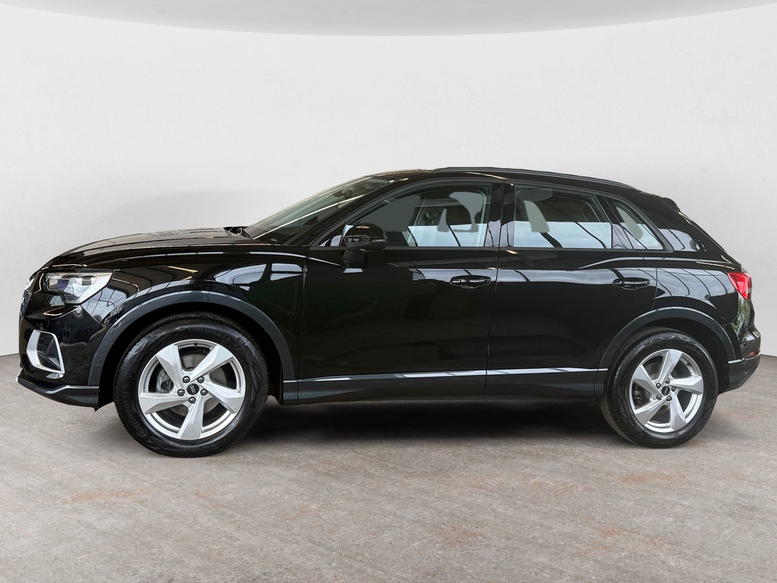 Audi - Q3_3