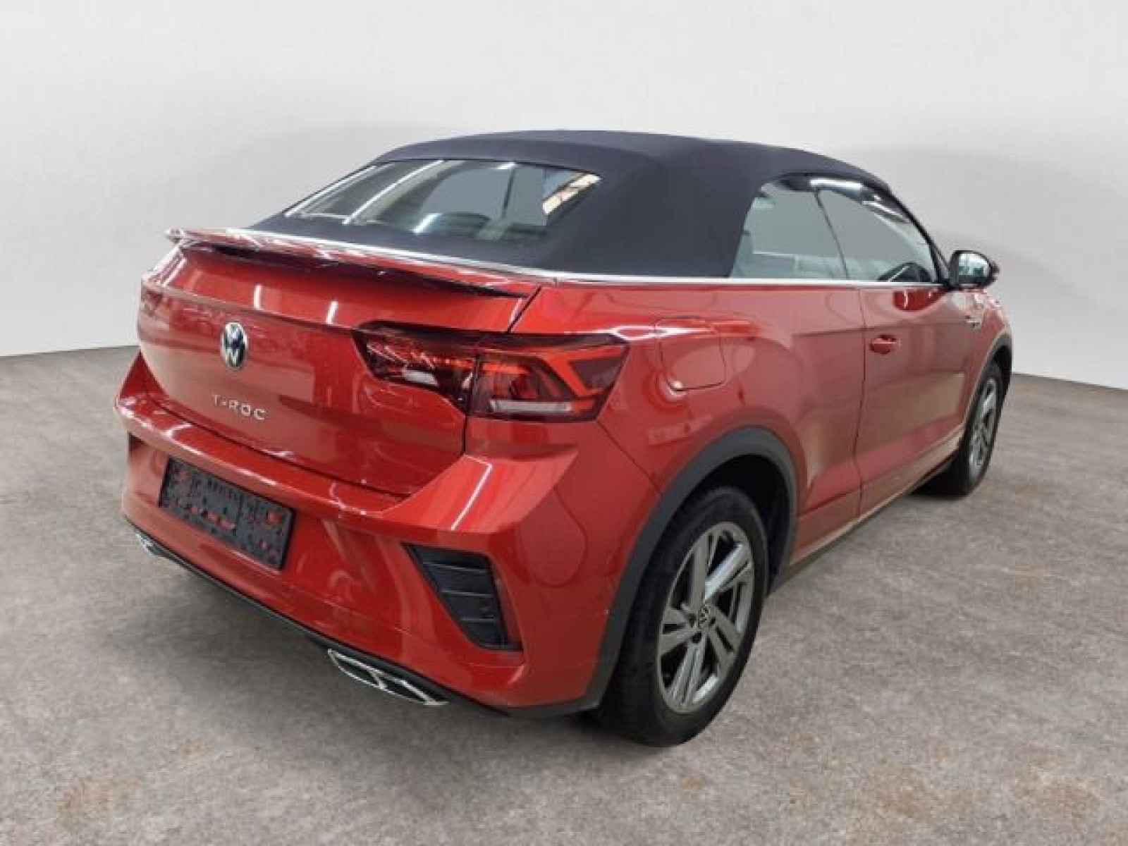 diagonalansicht-hinten-aussen