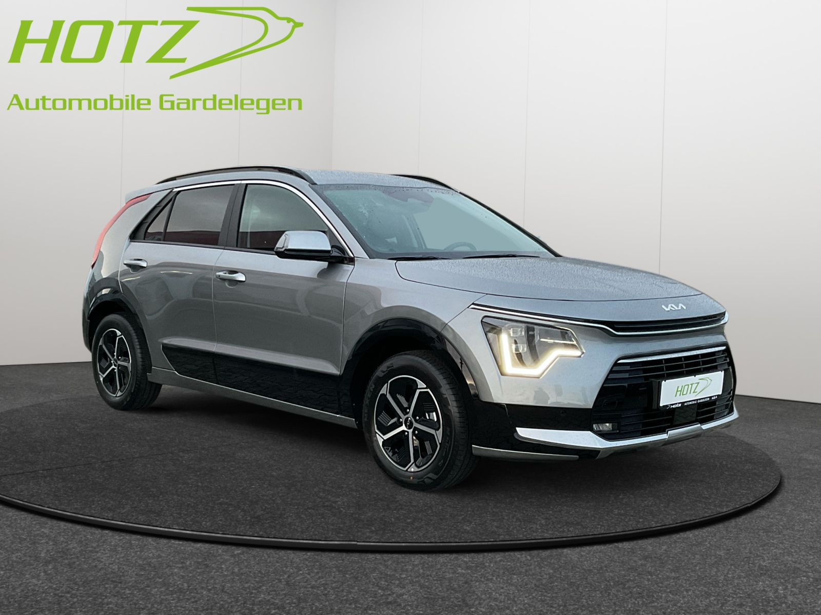 diagonal-frontansicht-aussen