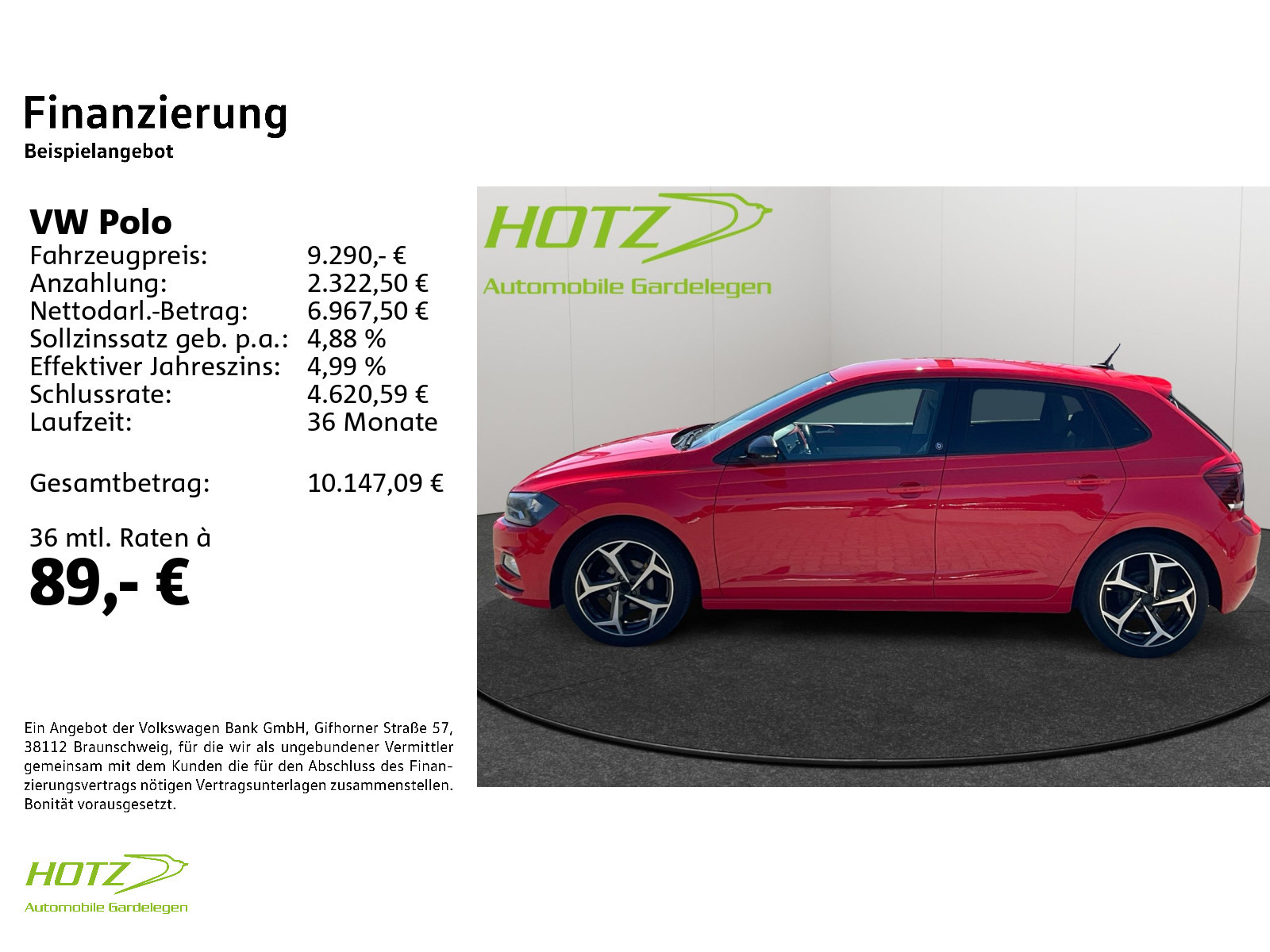 Volkswagen - Polo_2