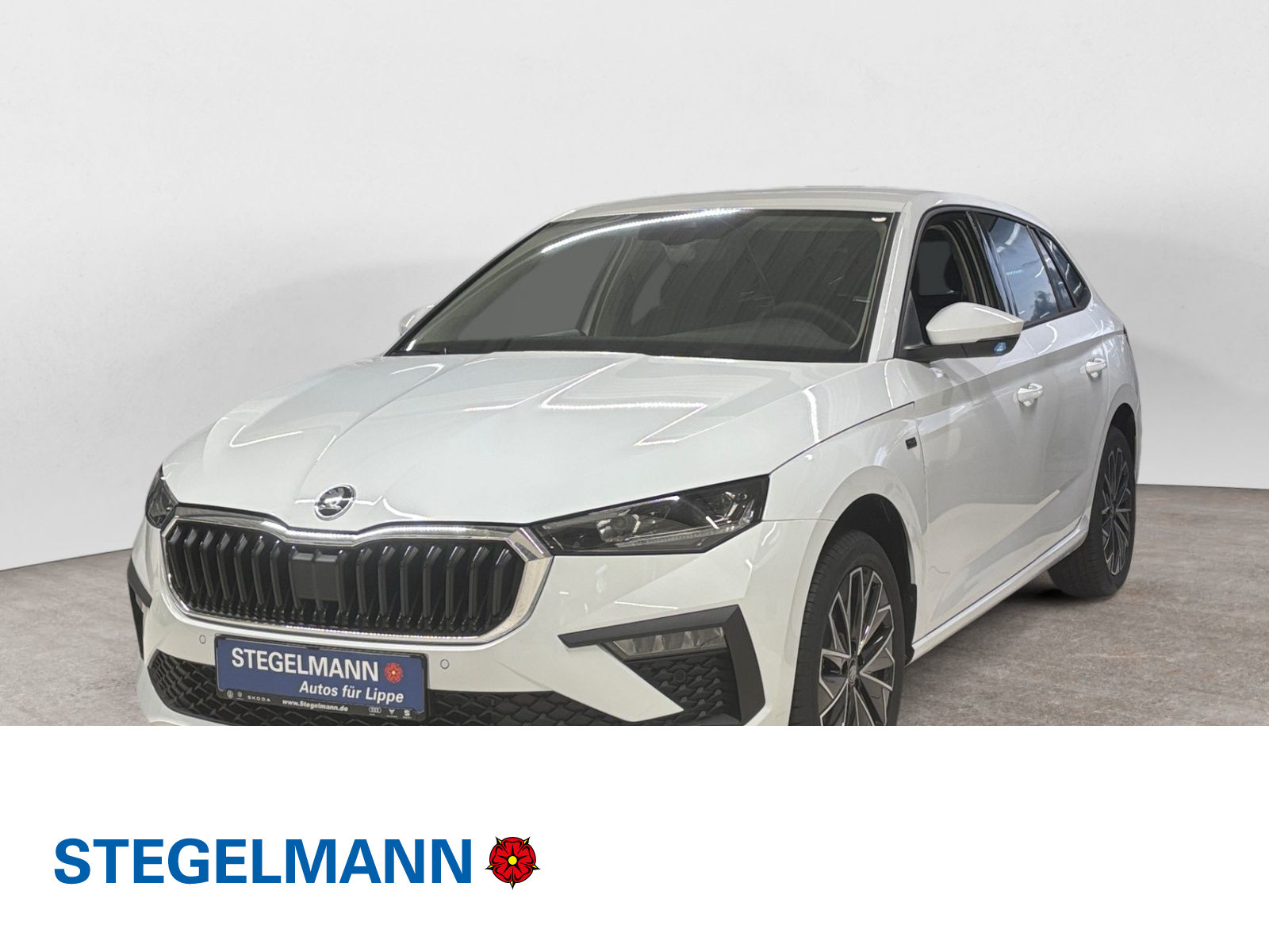 diagonal-frontansicht-aussen diagonal-frontansicht-aussen