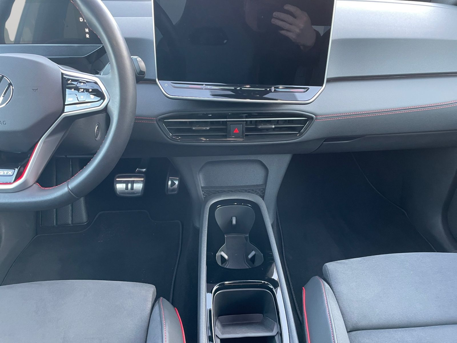 cockpit-innen