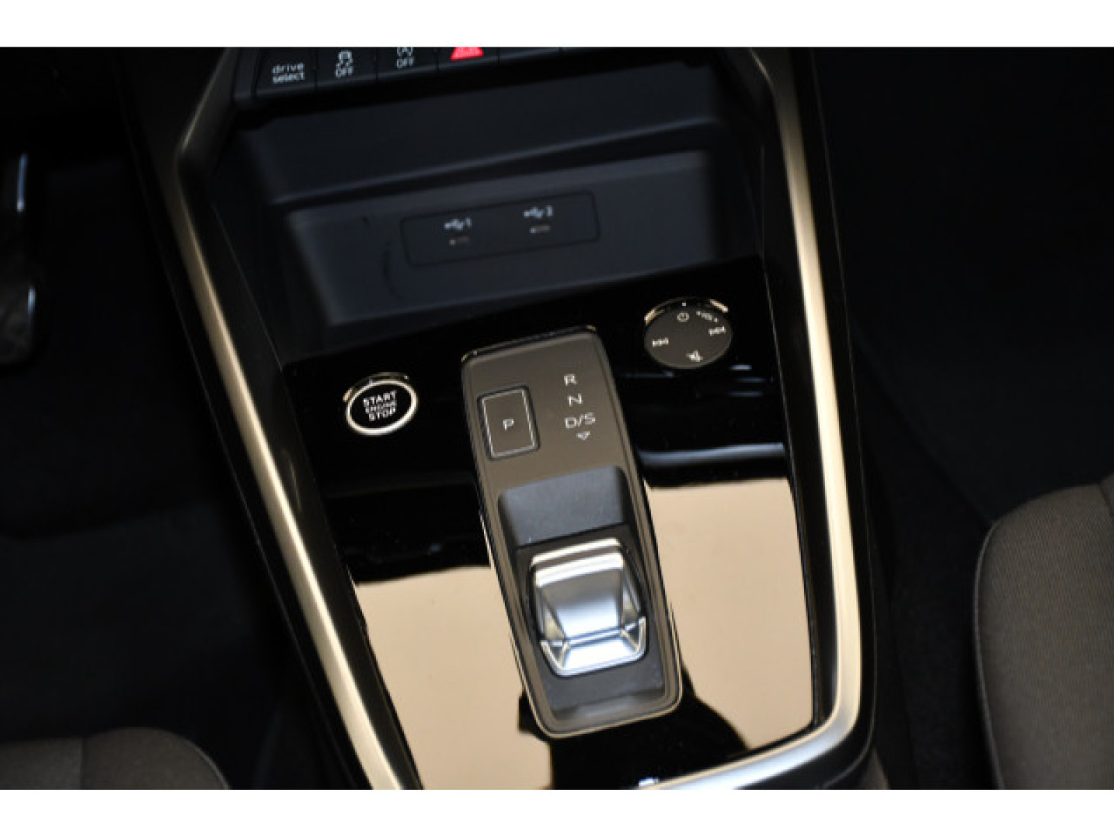 Audi - A3 Sportback_7