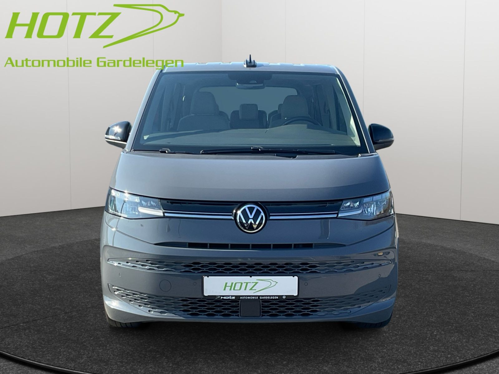 Volkswagen - T7 Multivan_8
