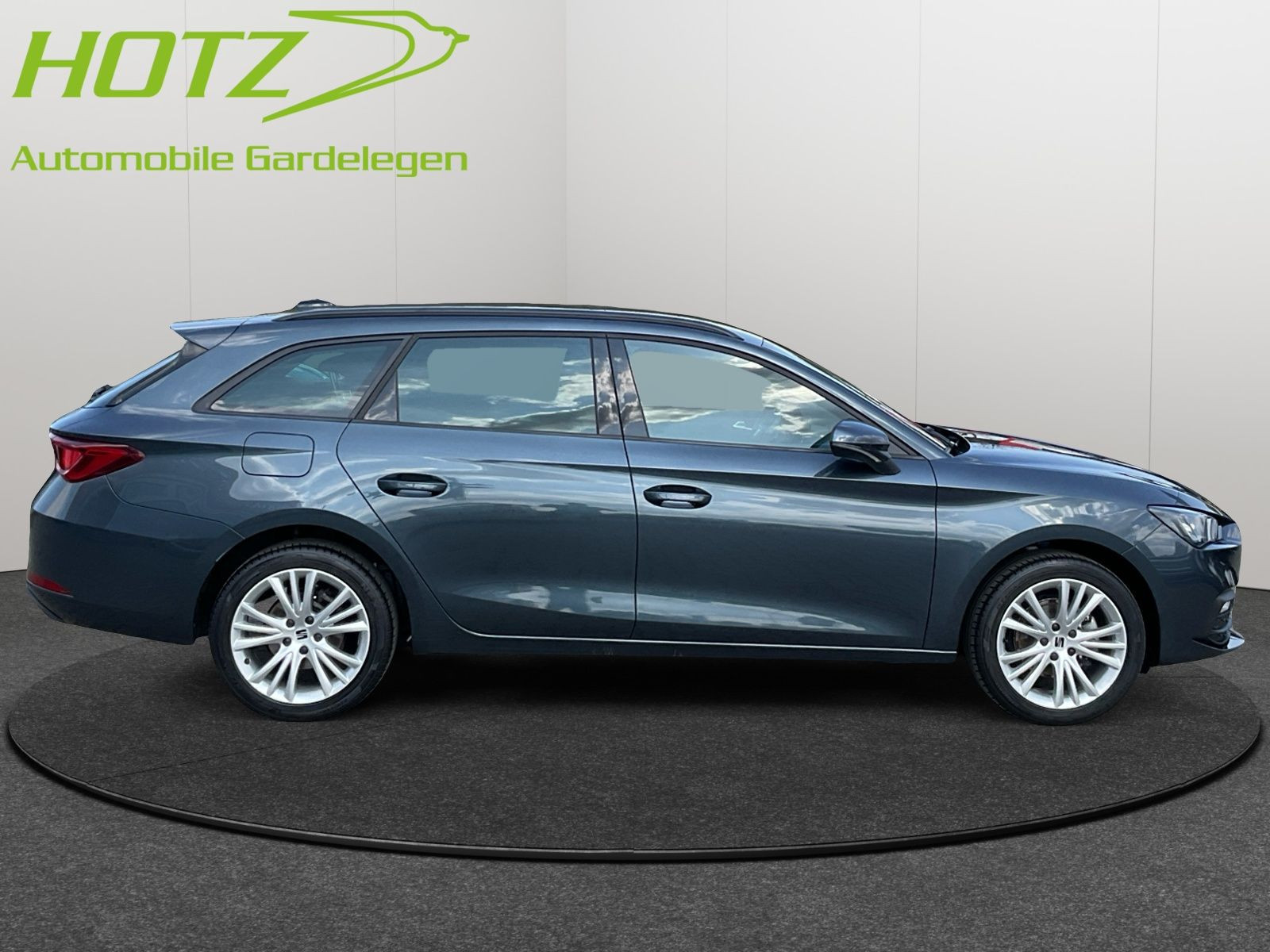 Seat - Leon_7