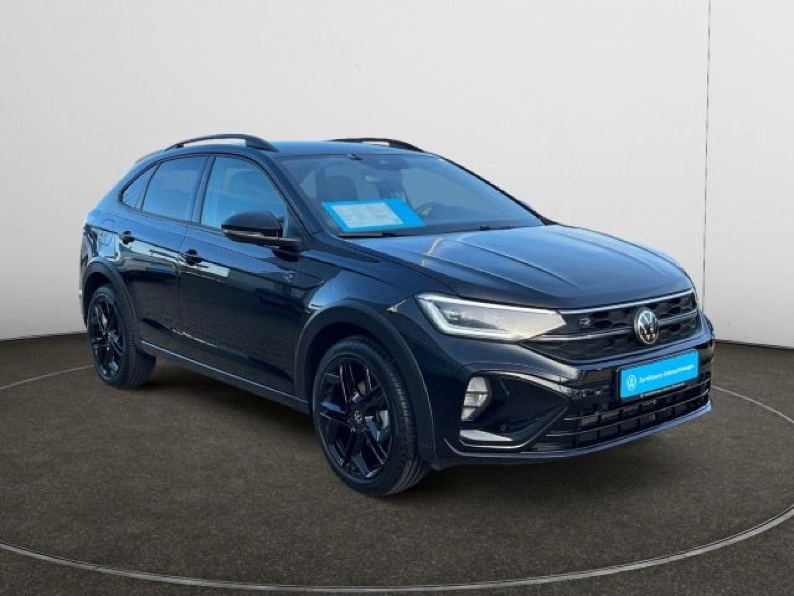 diagonal-frontansicht-aussen