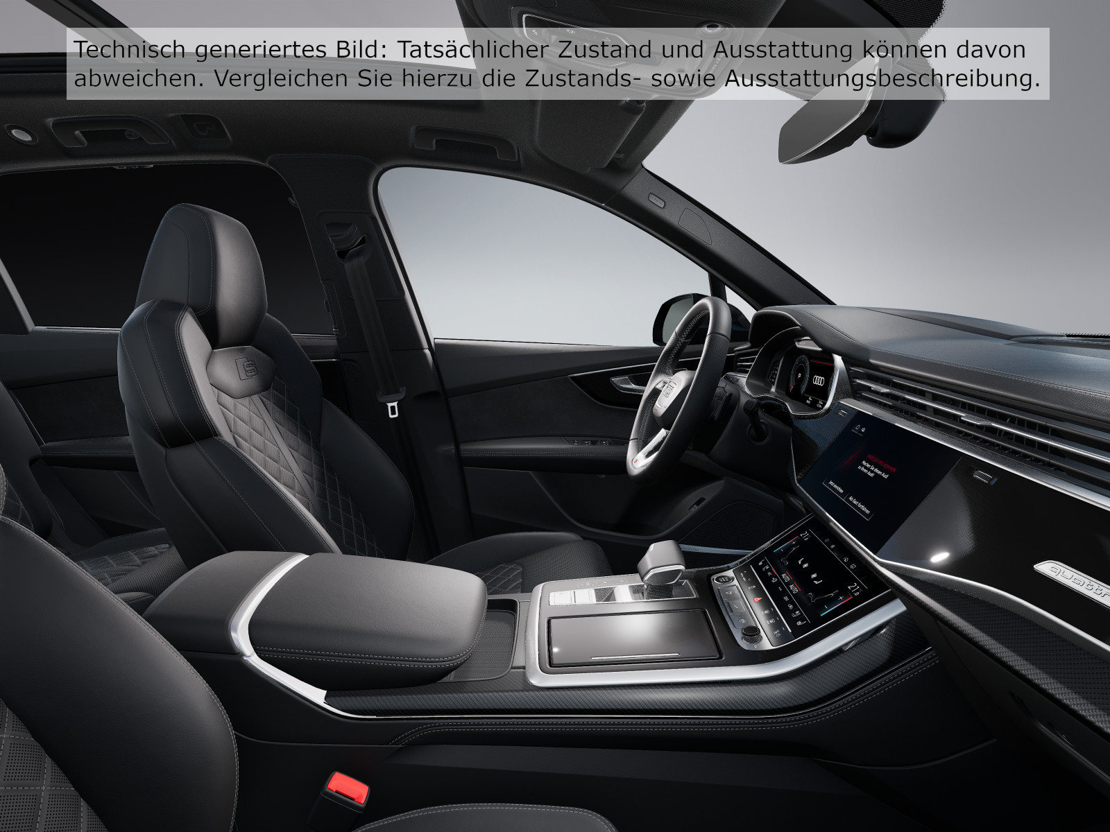 Fahrzeugbild_11