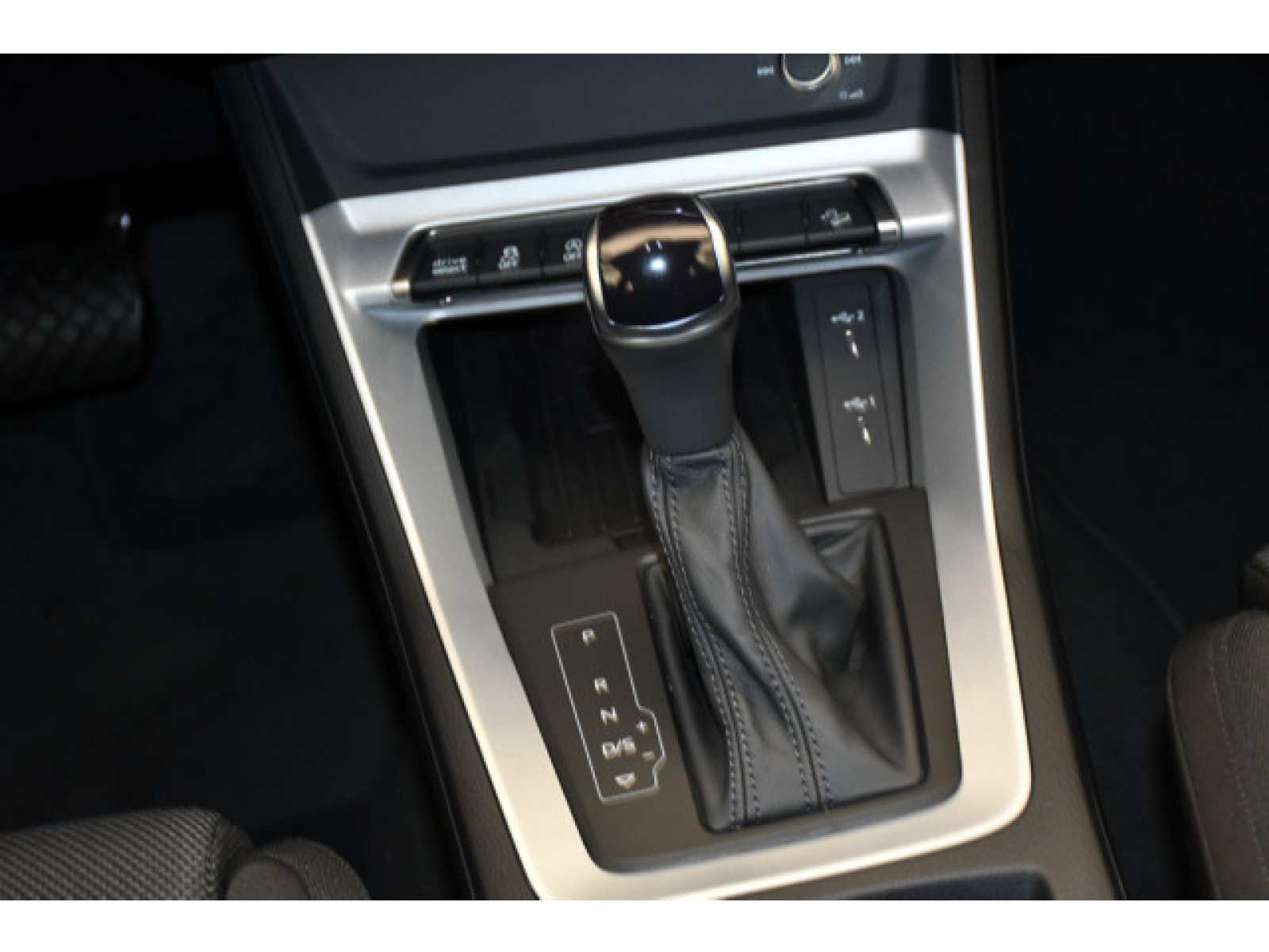 Audi - Q3 Sportback_6