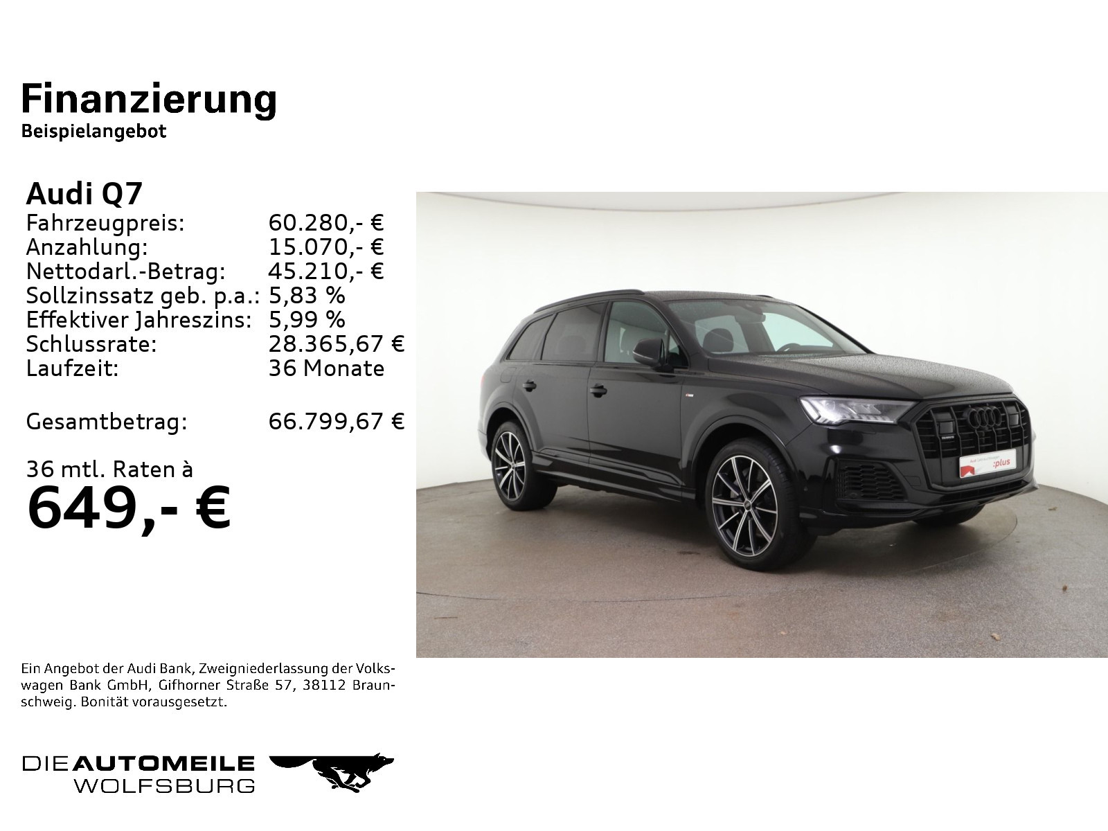 Audi - Q7_2