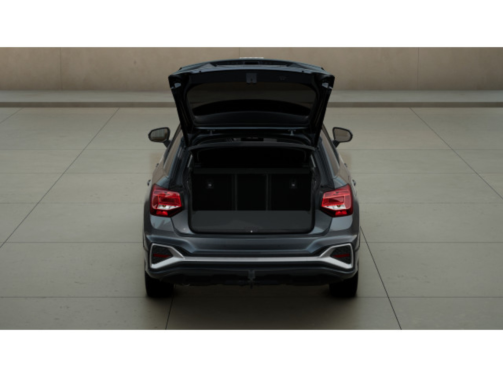 Audi - Q2_8