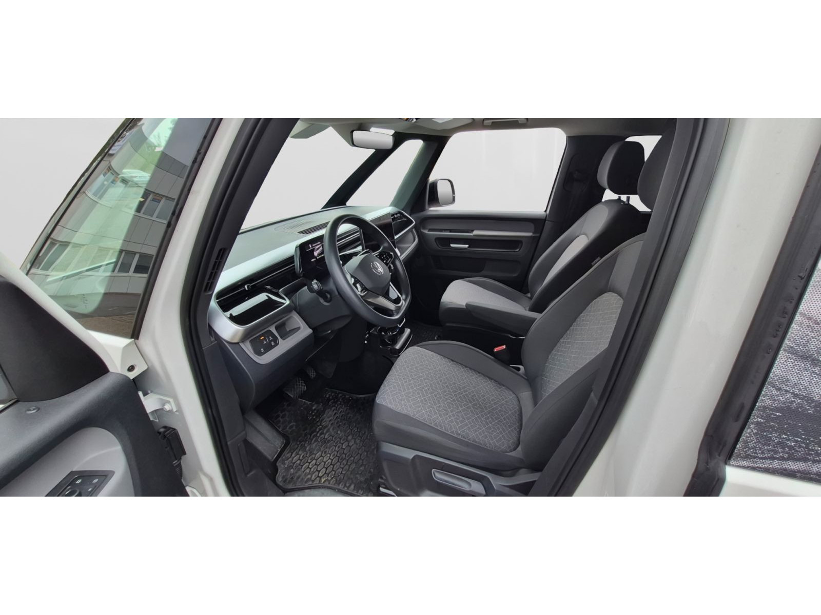 Volkswagen - ID. Buzz_6