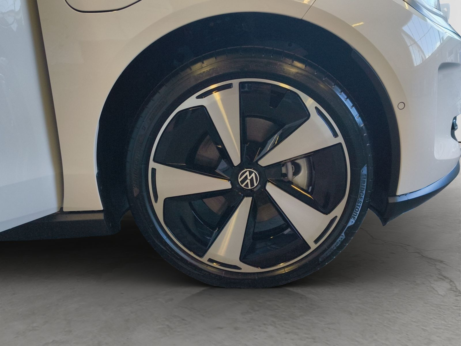Volkswagen - ID. Polo_19