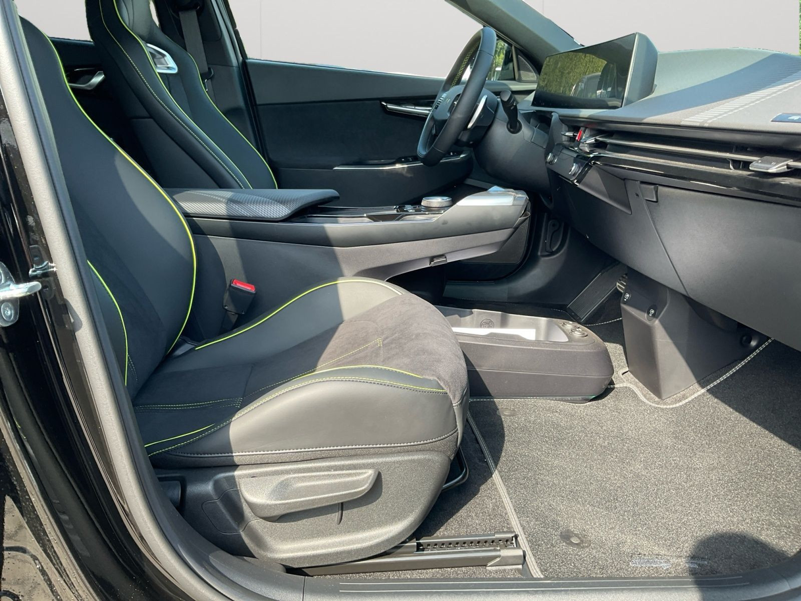 Kia - EV6_16