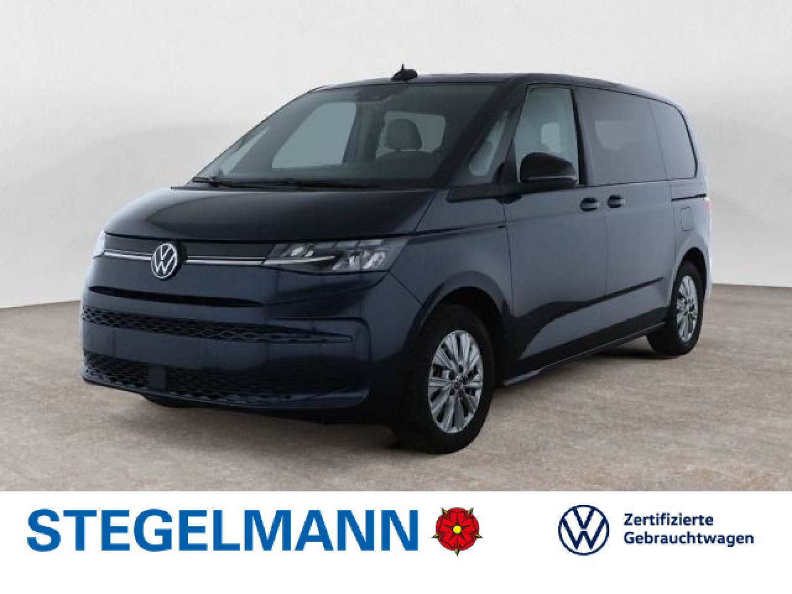 diagonal-frontansicht-aussen