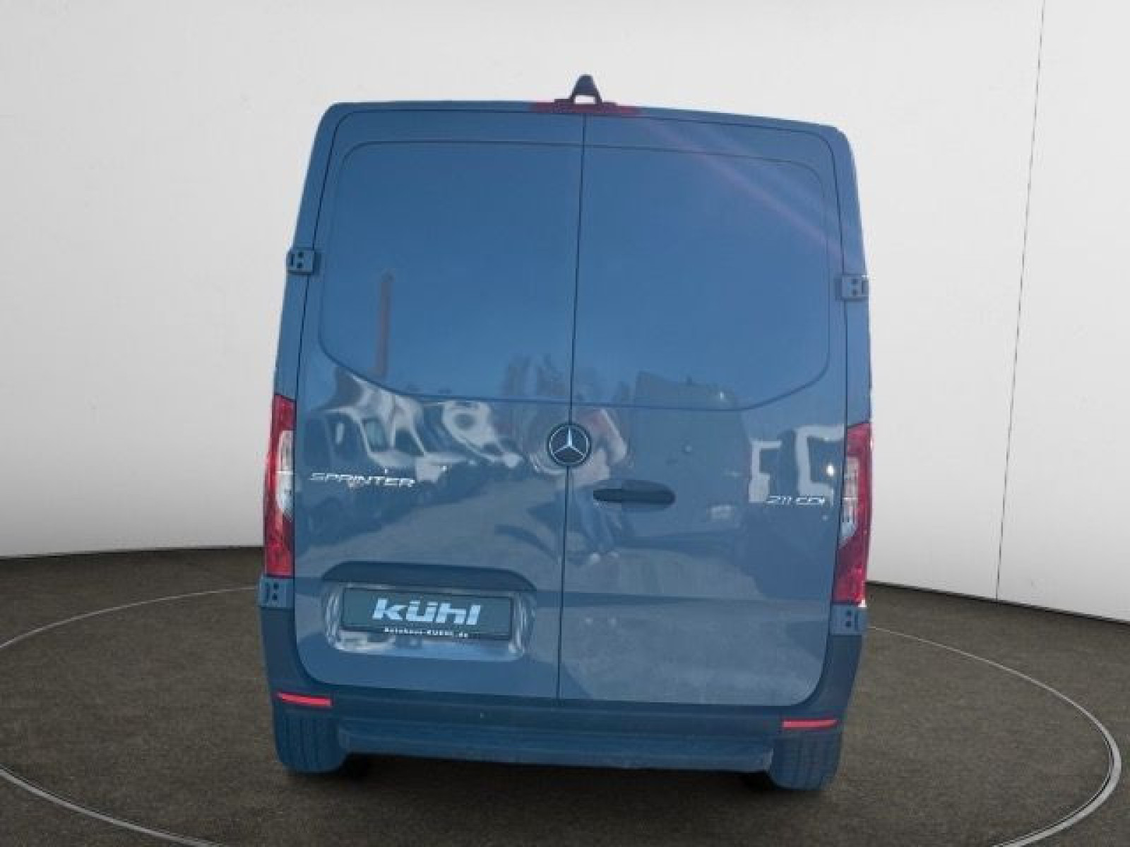heckansicht-aussen