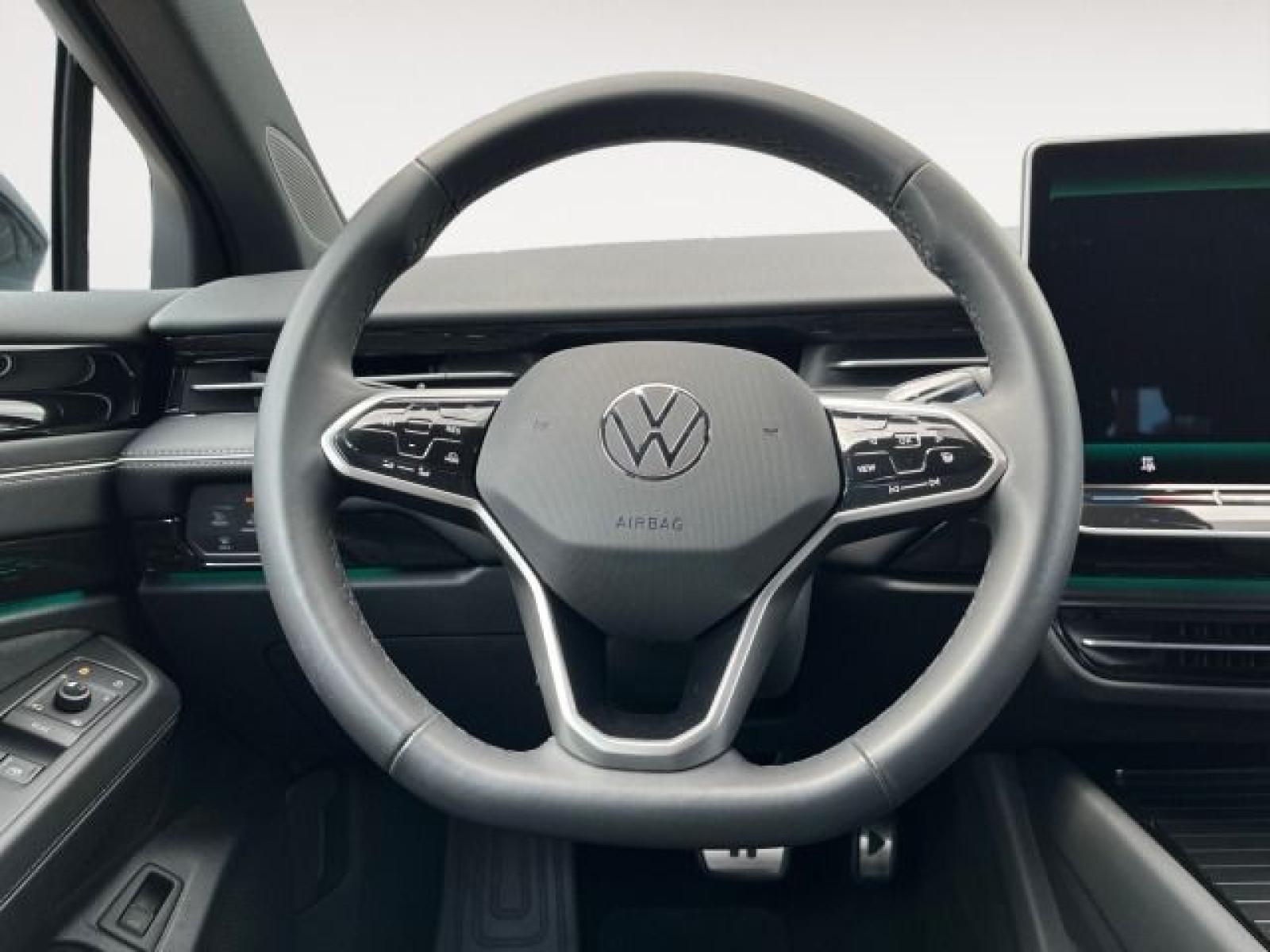 Fahrzeugbild_12
