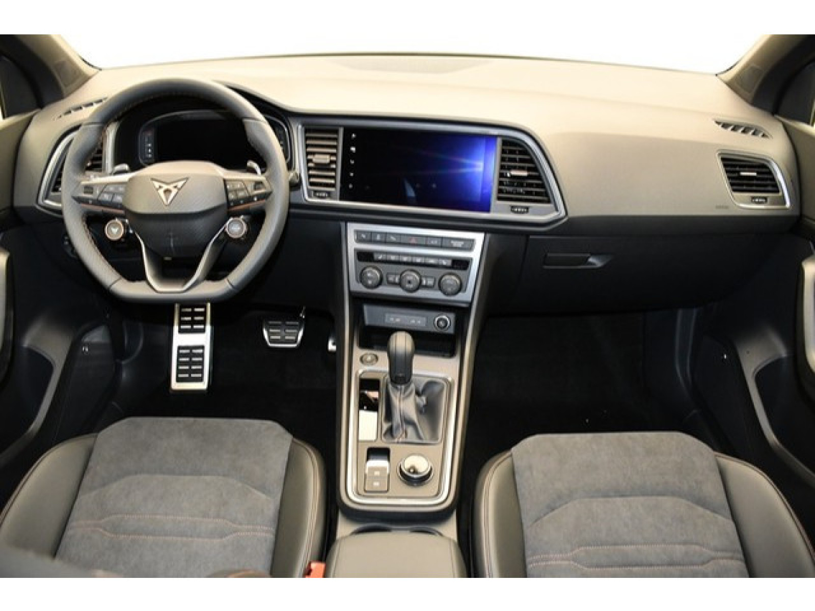 Cupra - Ateca_4