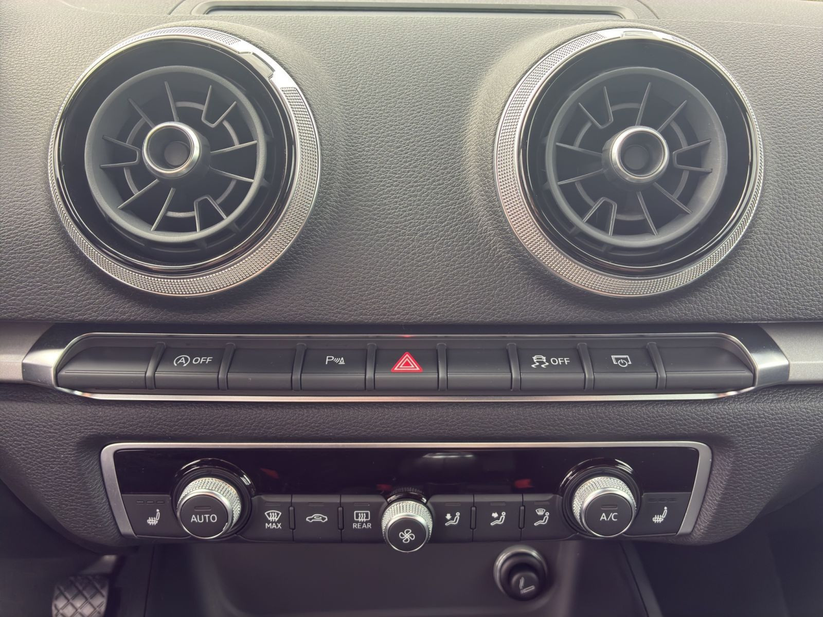 Audi - A3 Cabriolet_15