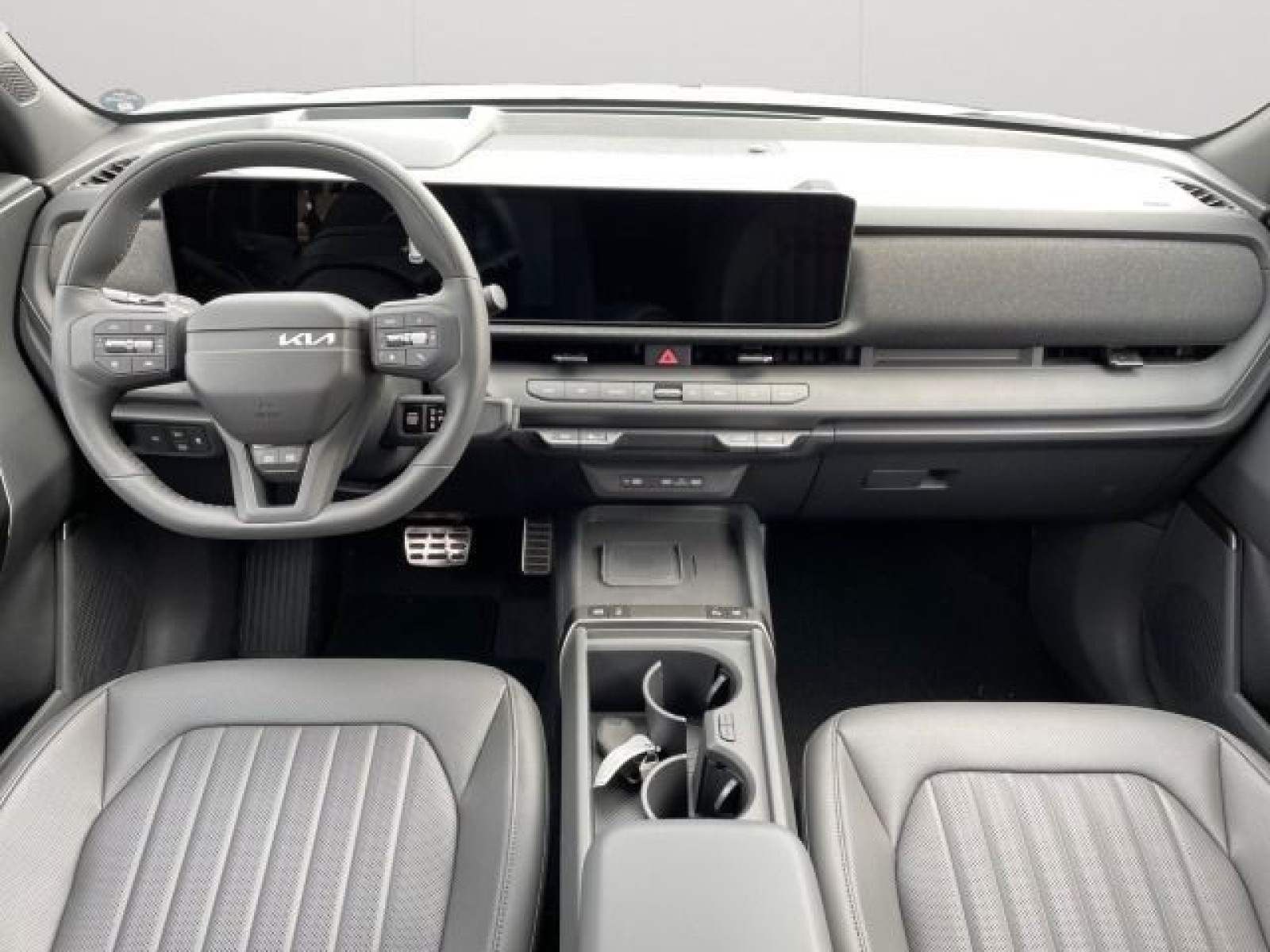 Kia - Seltos_11