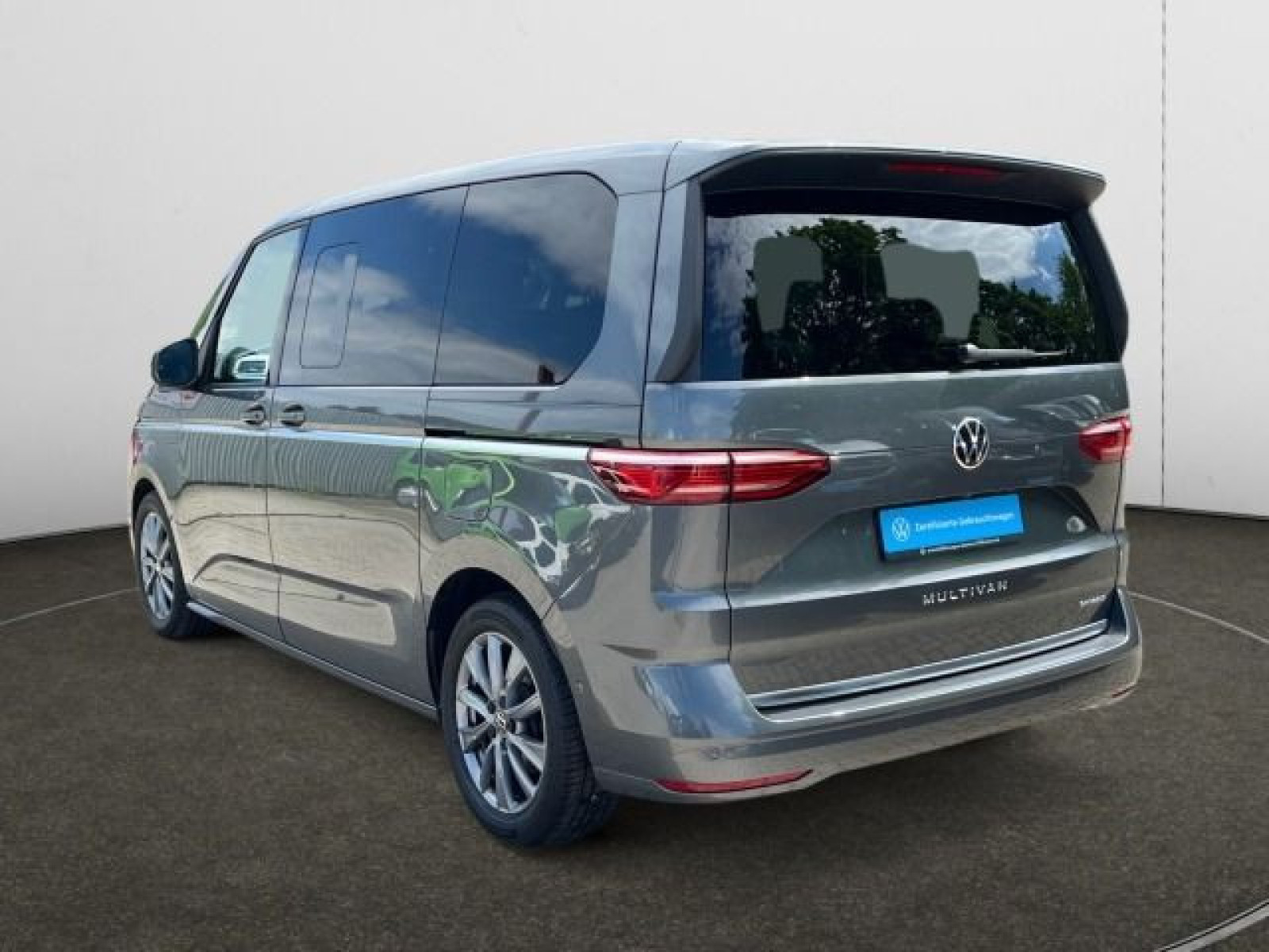 Volkswagen - T7 Multivan_4