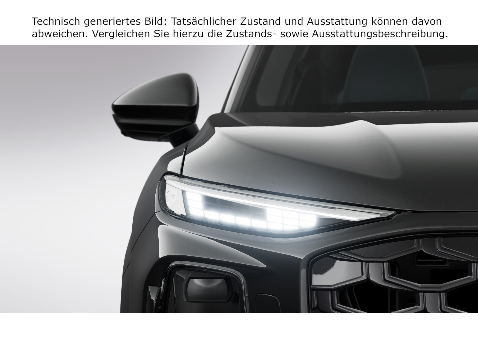 Audi - Q3 Sportback_6